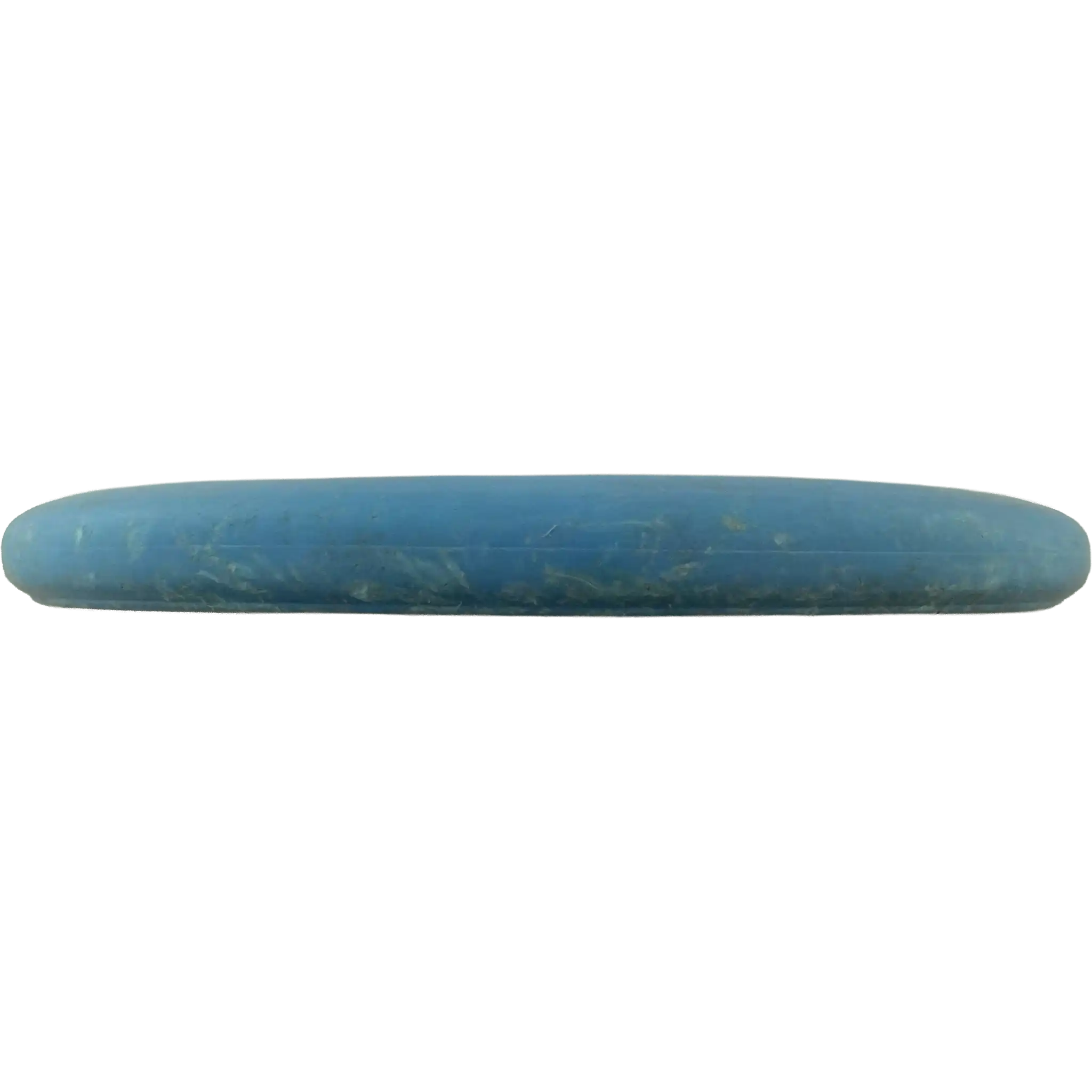 Zero Medium Dagger