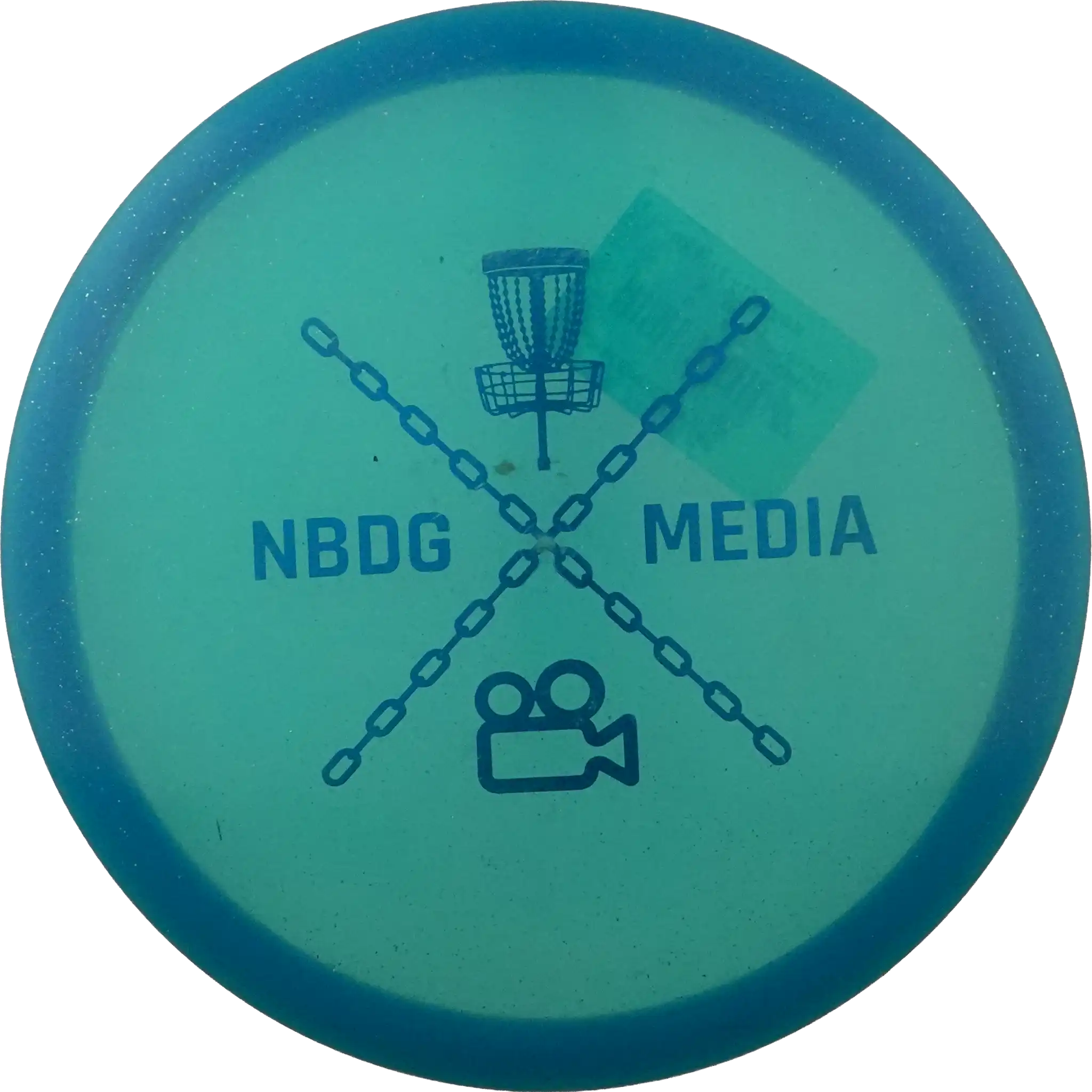 Opto Glimmer Compass - NBDG Media