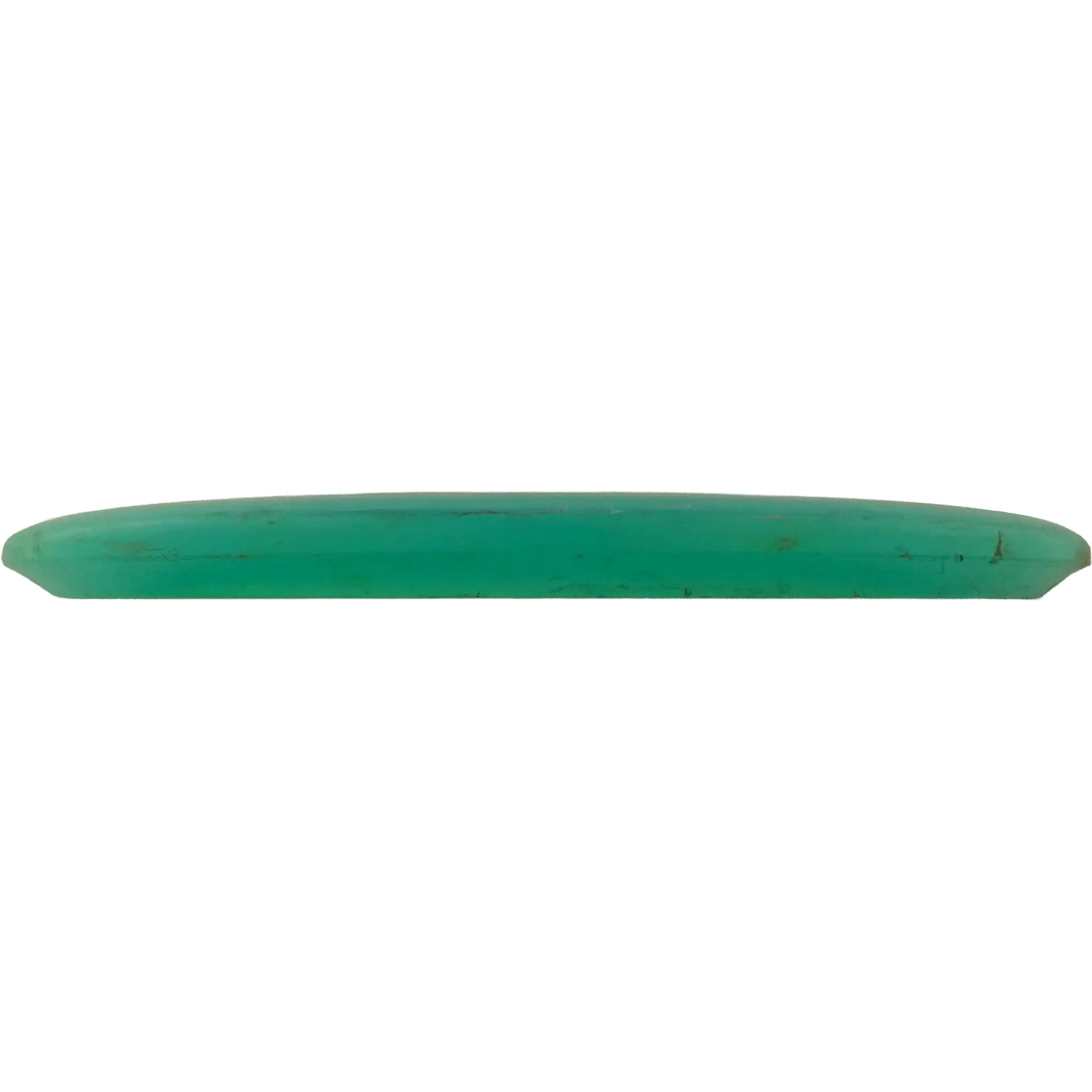 Opto Claymore