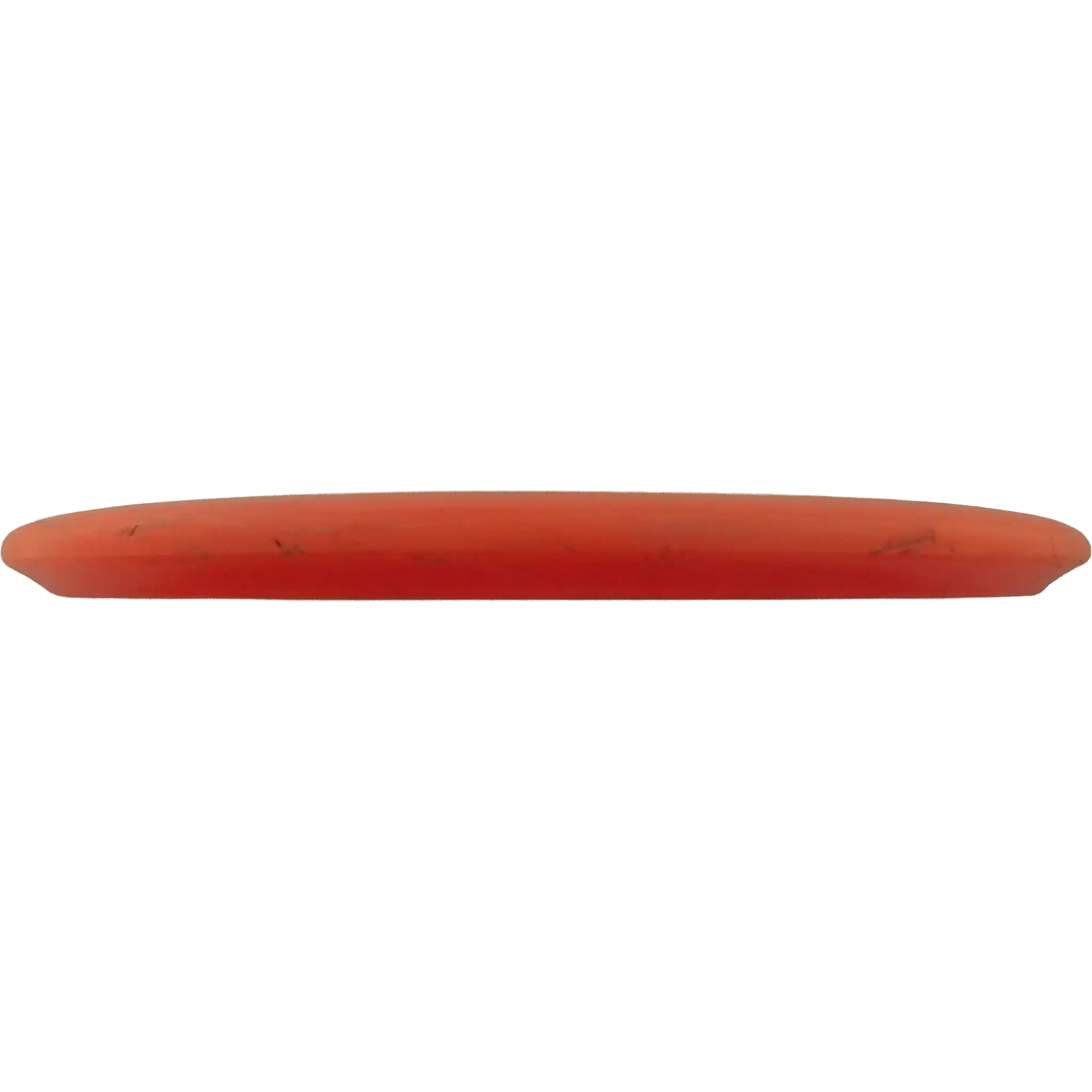 Opto Claymore