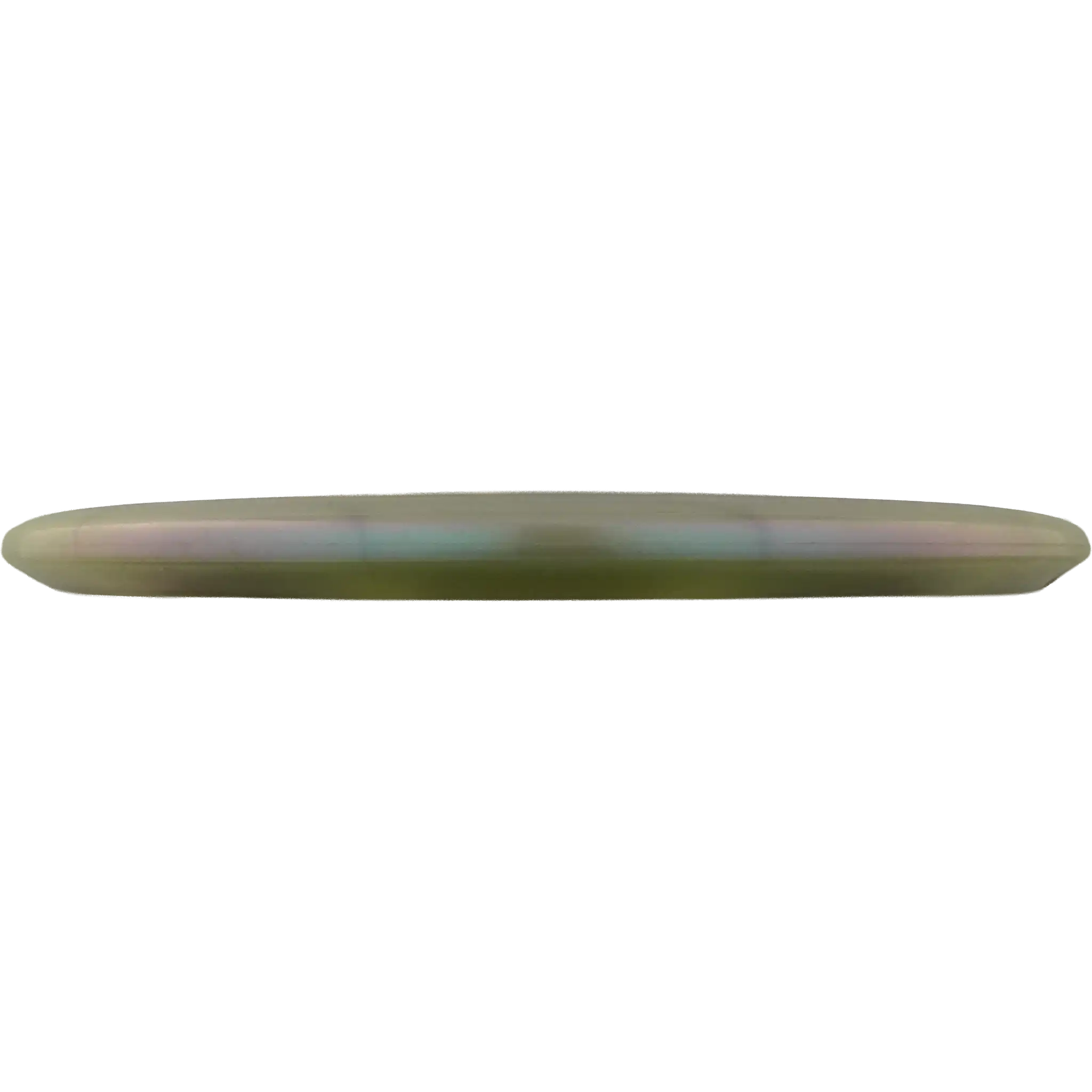 Opto Chameleon Core