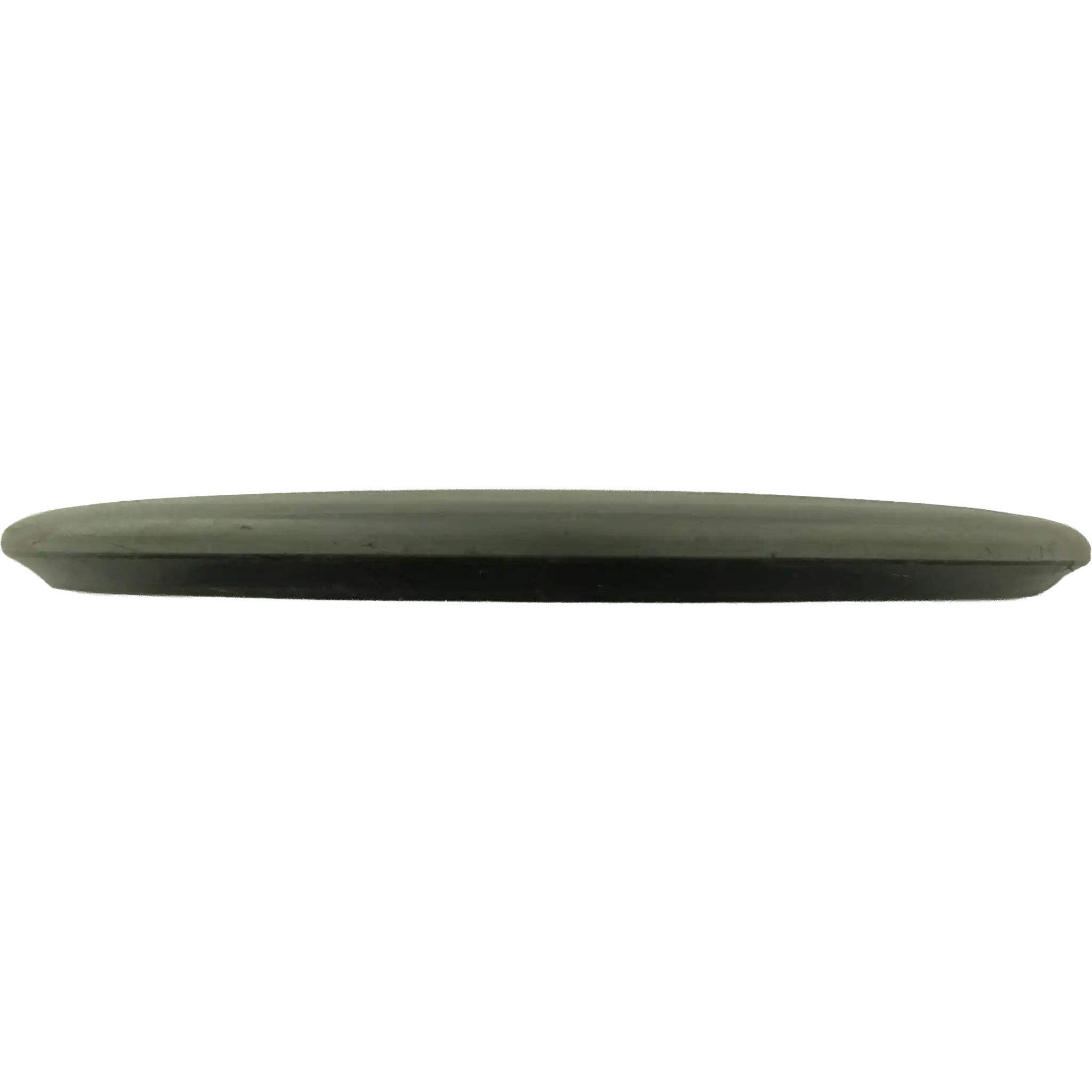 Gold Claymore - 2014 Trilogy Challenge