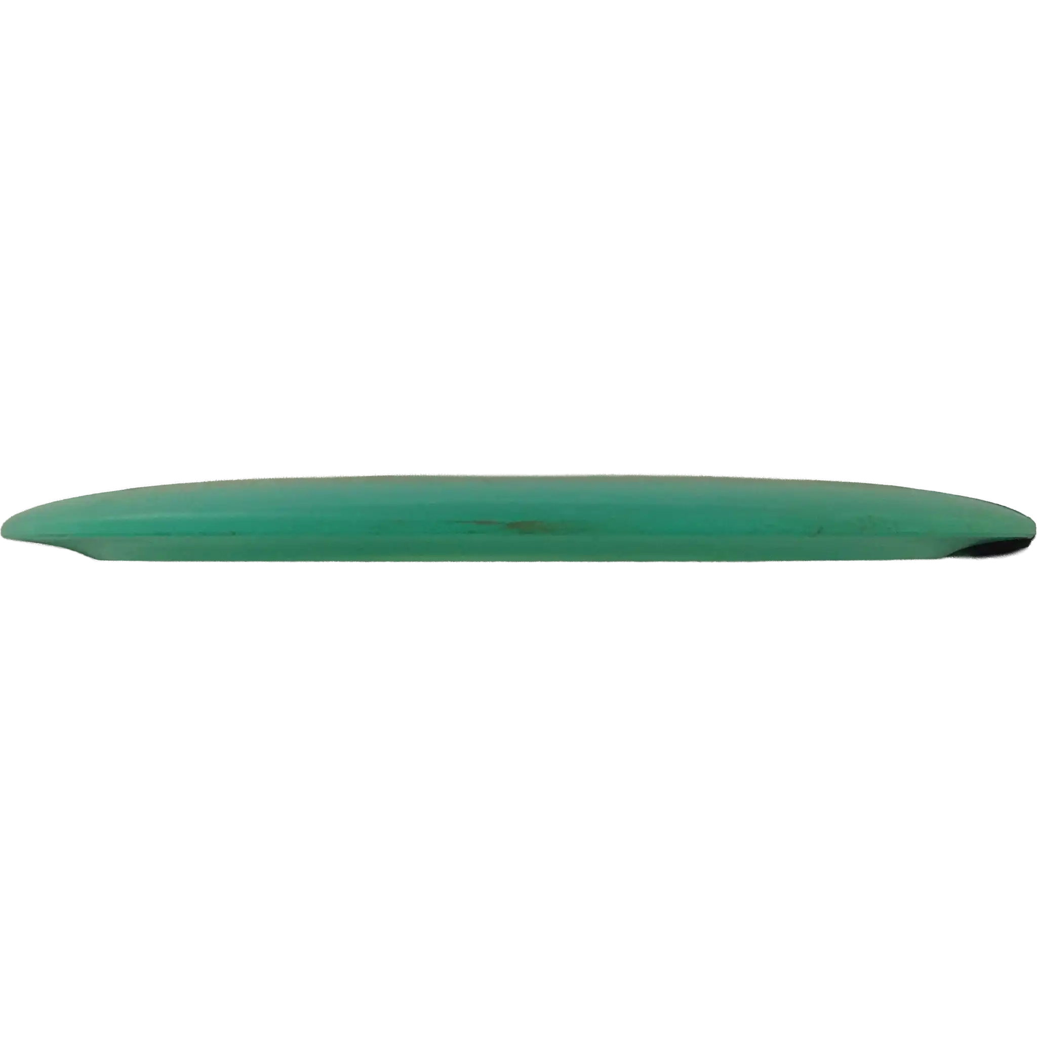 Opto Sapphire
