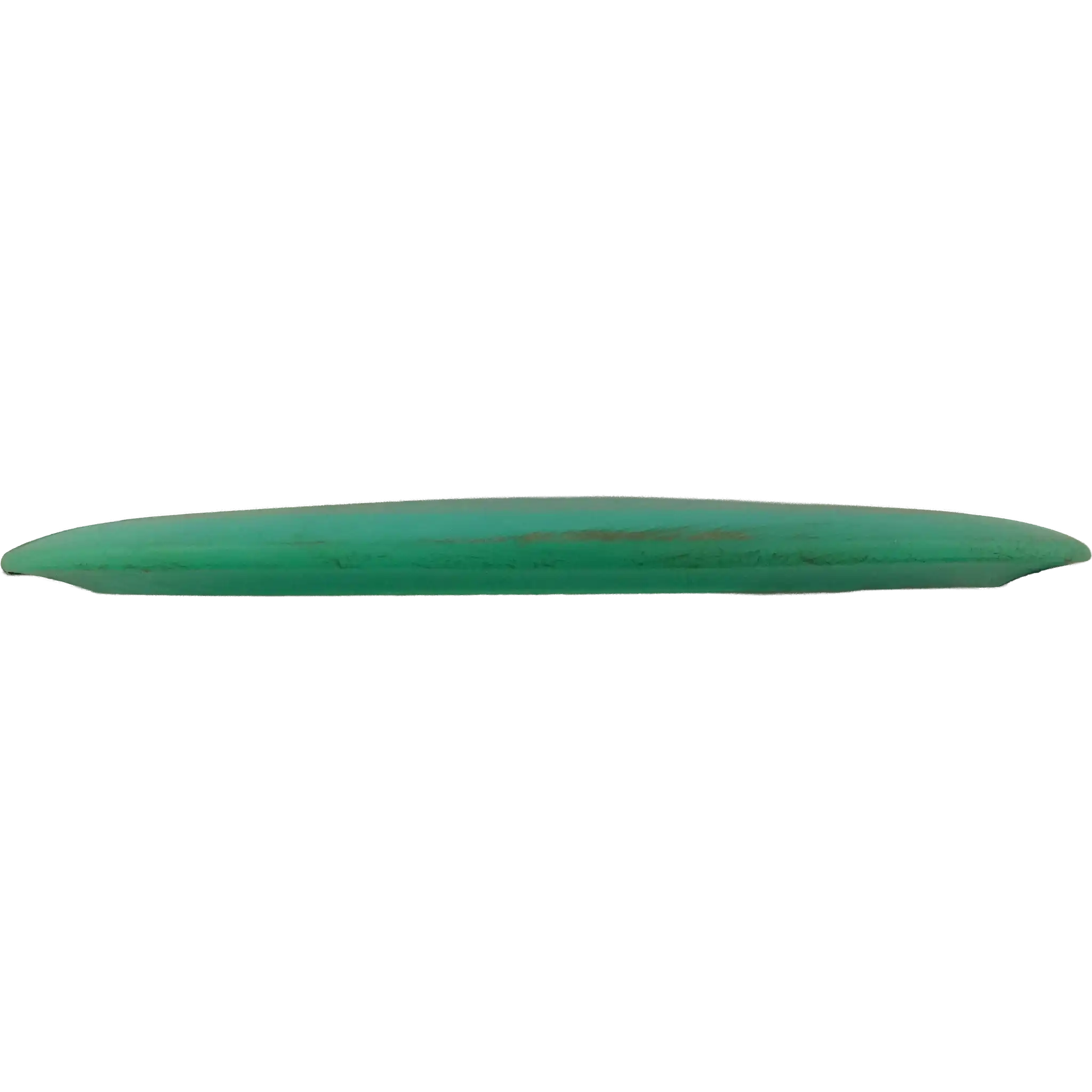 Opto Jade