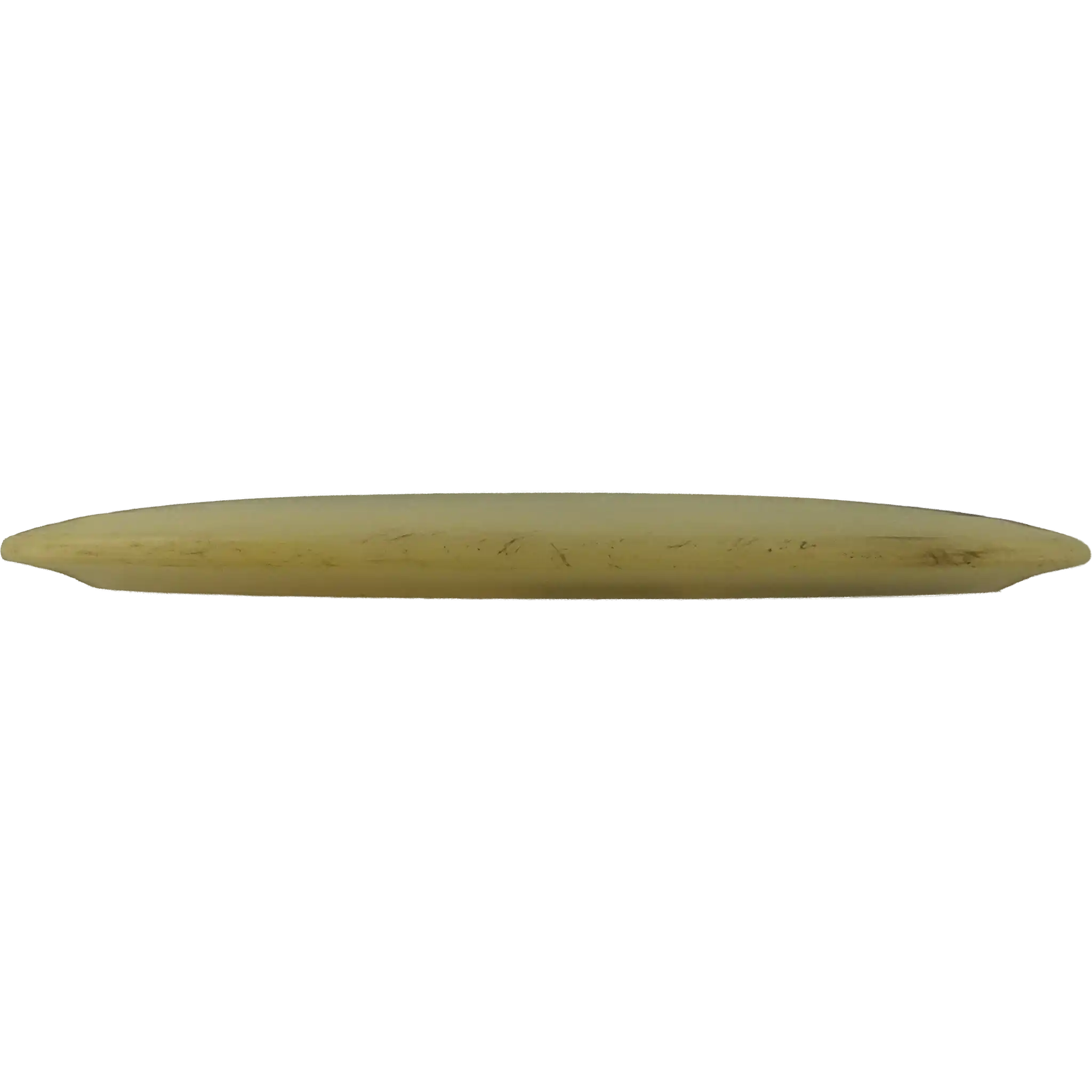 Opto Moonshine Saint Pro