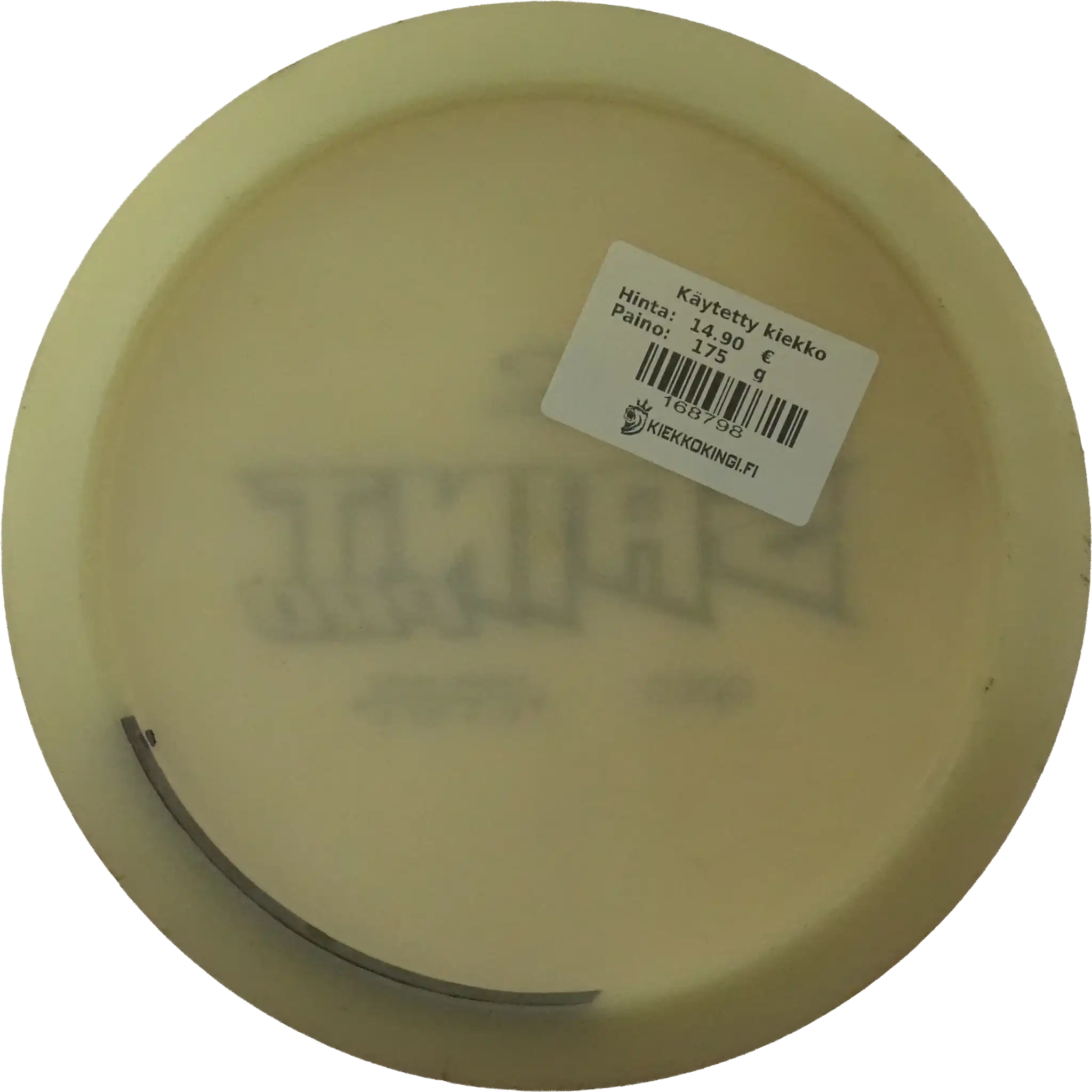 Opto Saint Pro