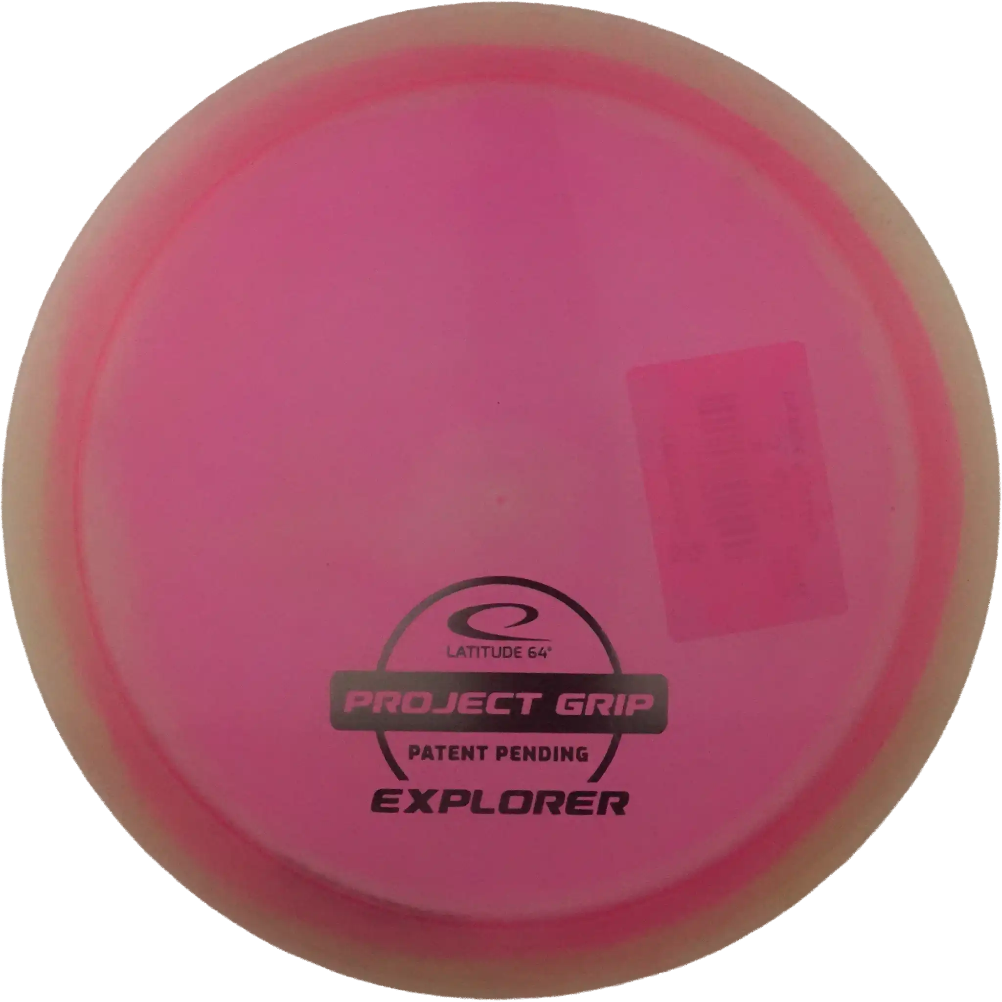 Grip Explorer