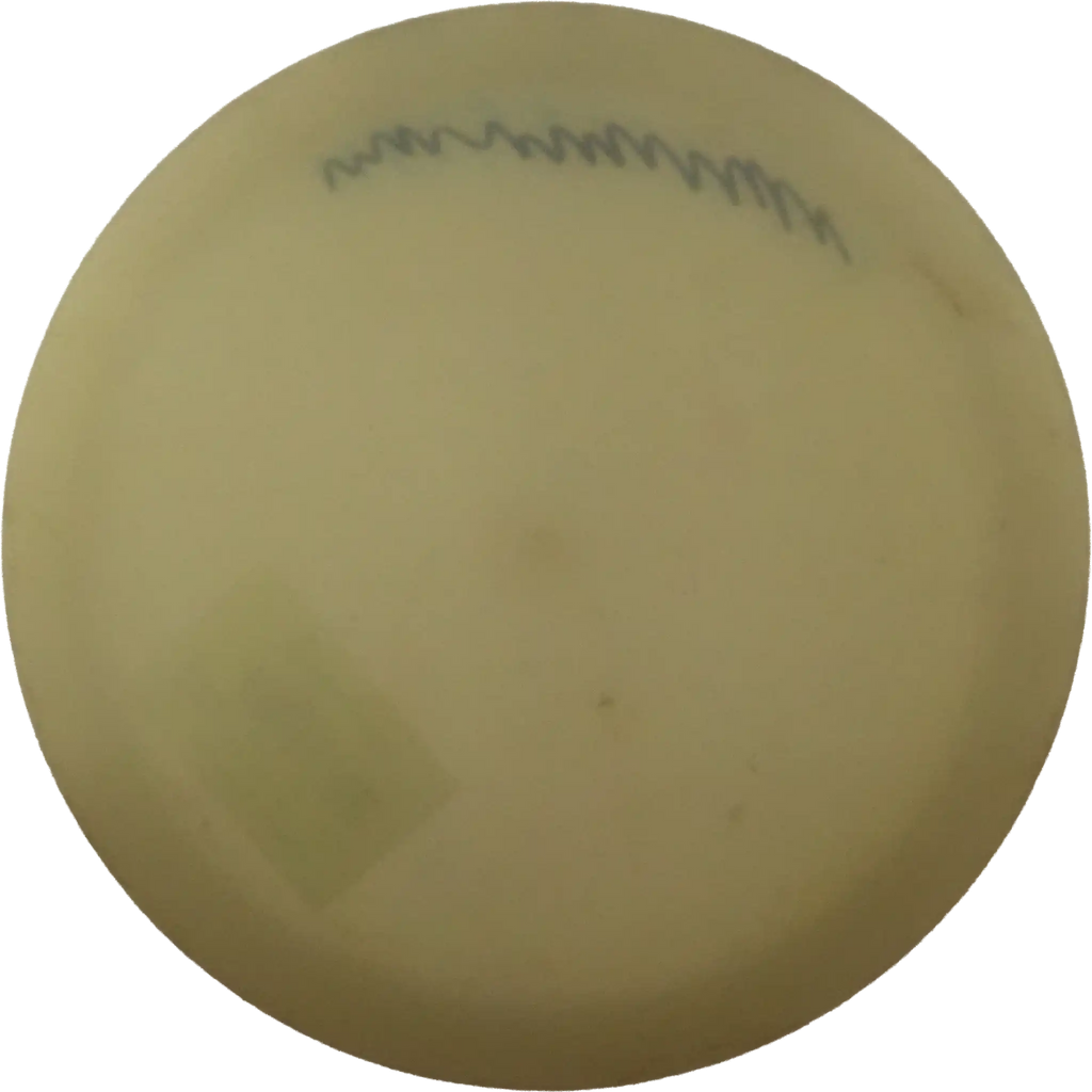 Opto Explorer