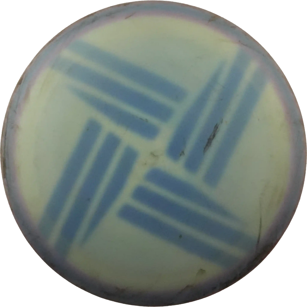 Gold Ballista Pro - Dyed