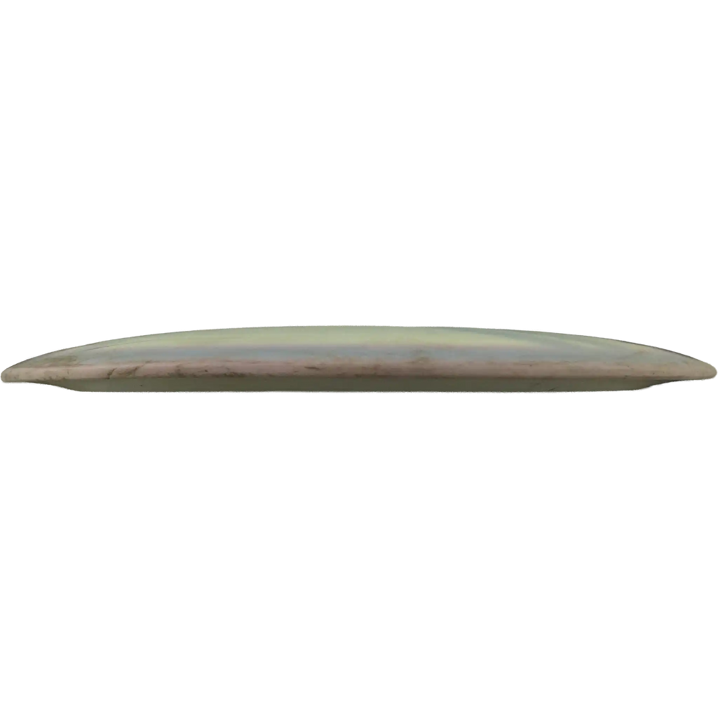 Gold Ballista Pro - Dyed