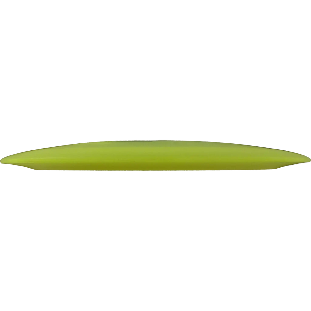 Opto Ballista Pro