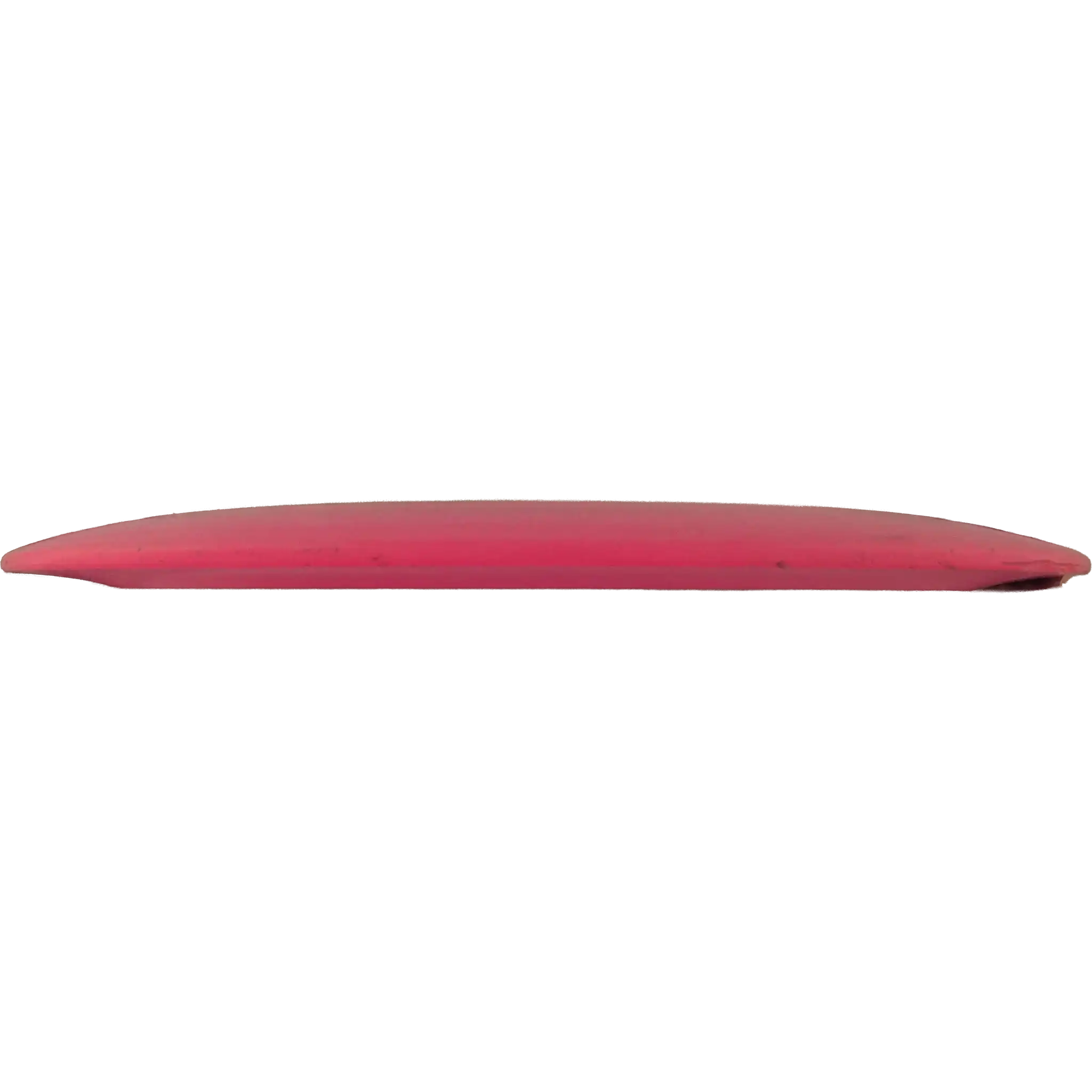 Opto Bolt