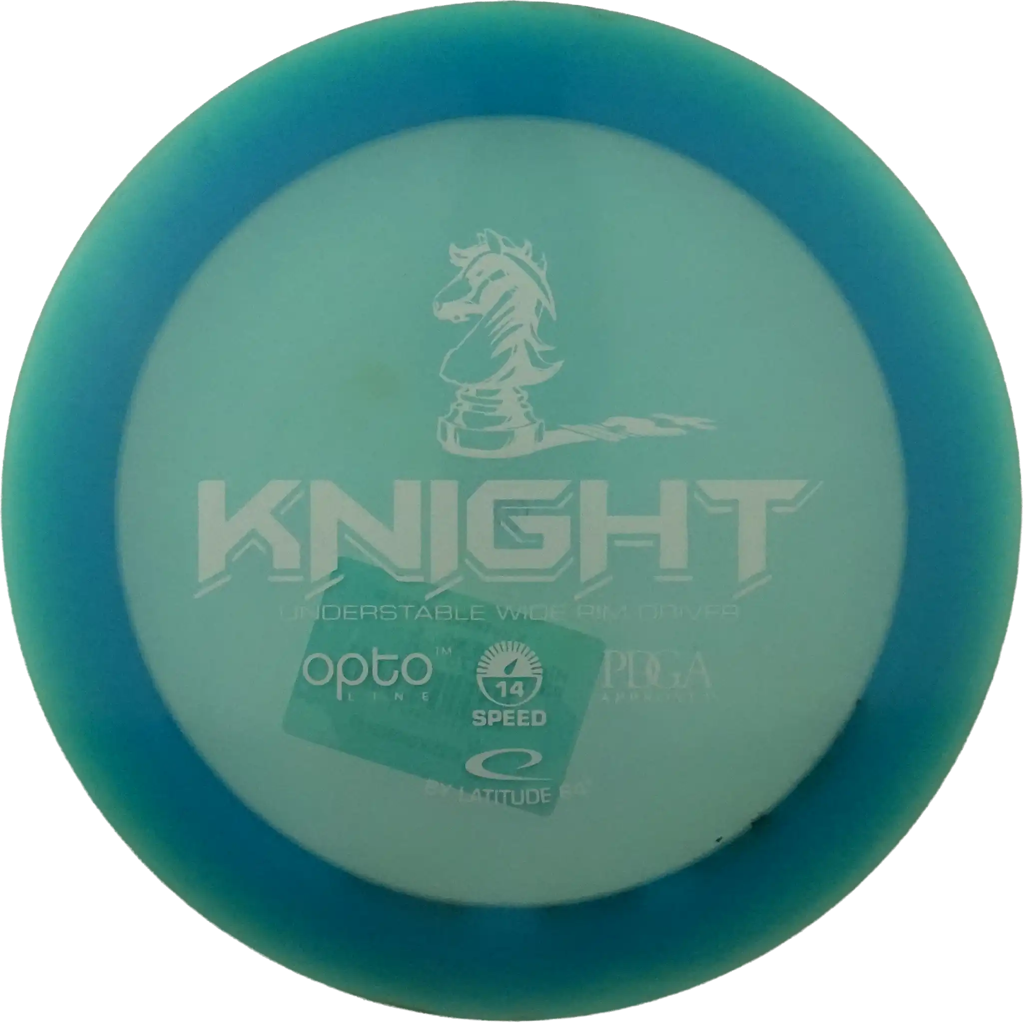Opto Knight
