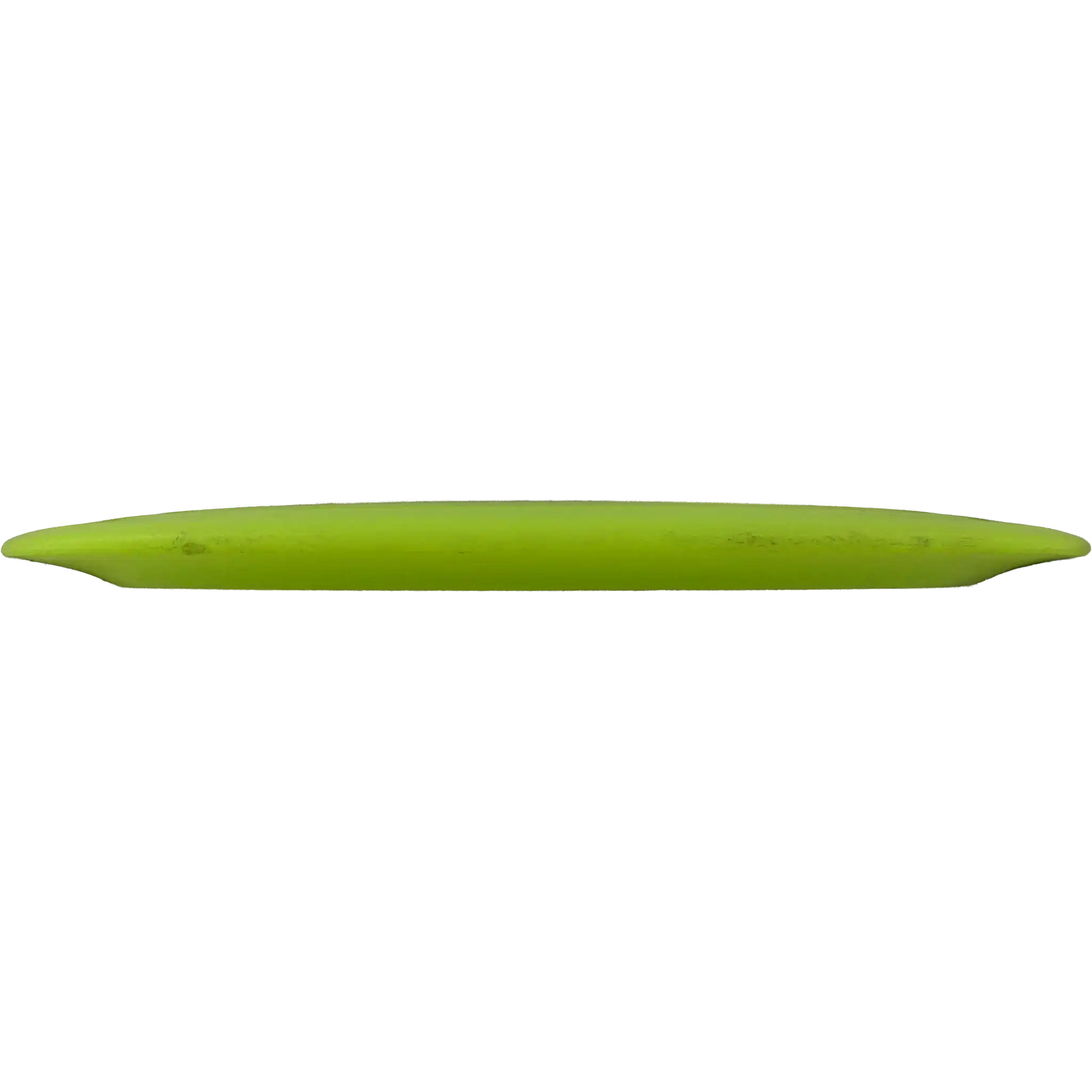 Opto Stiletto