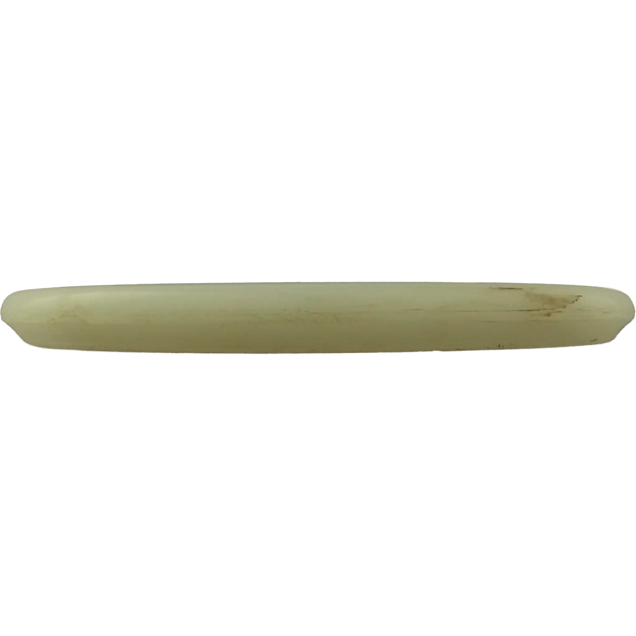 VIP Harp