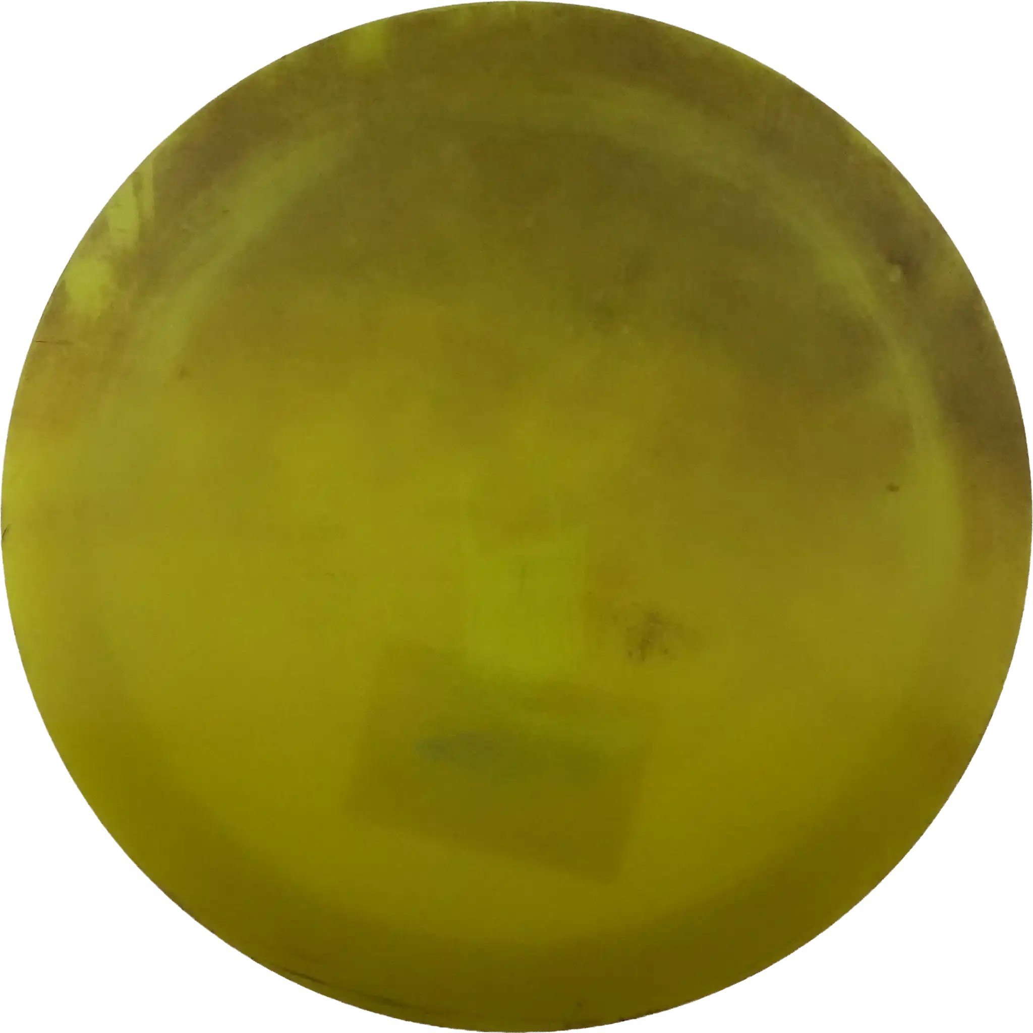 VIP Pohjan Poika