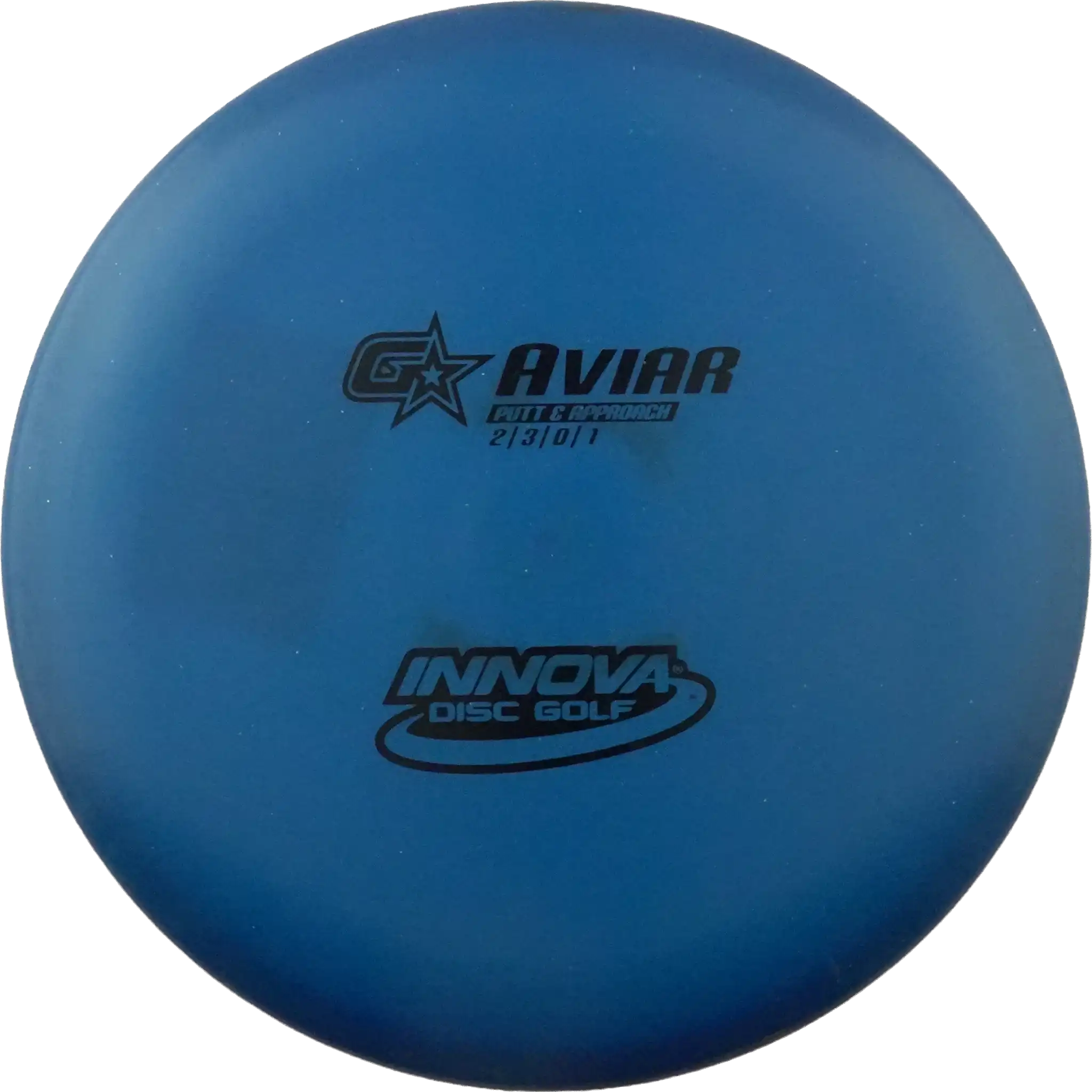 GStar Aviar