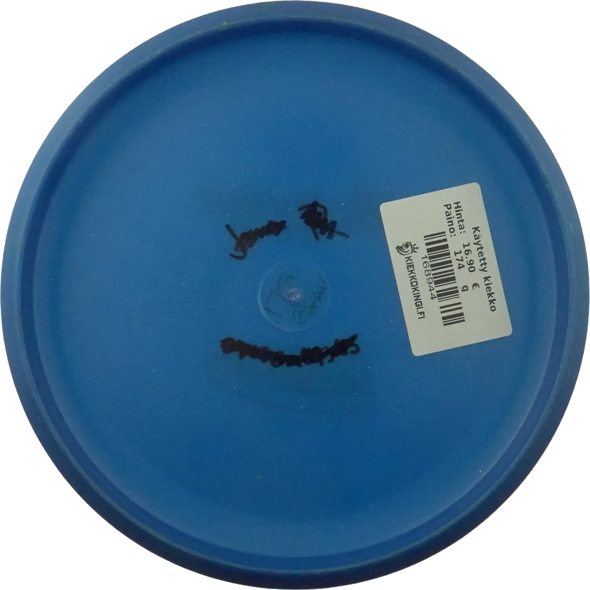 GStar Aviar