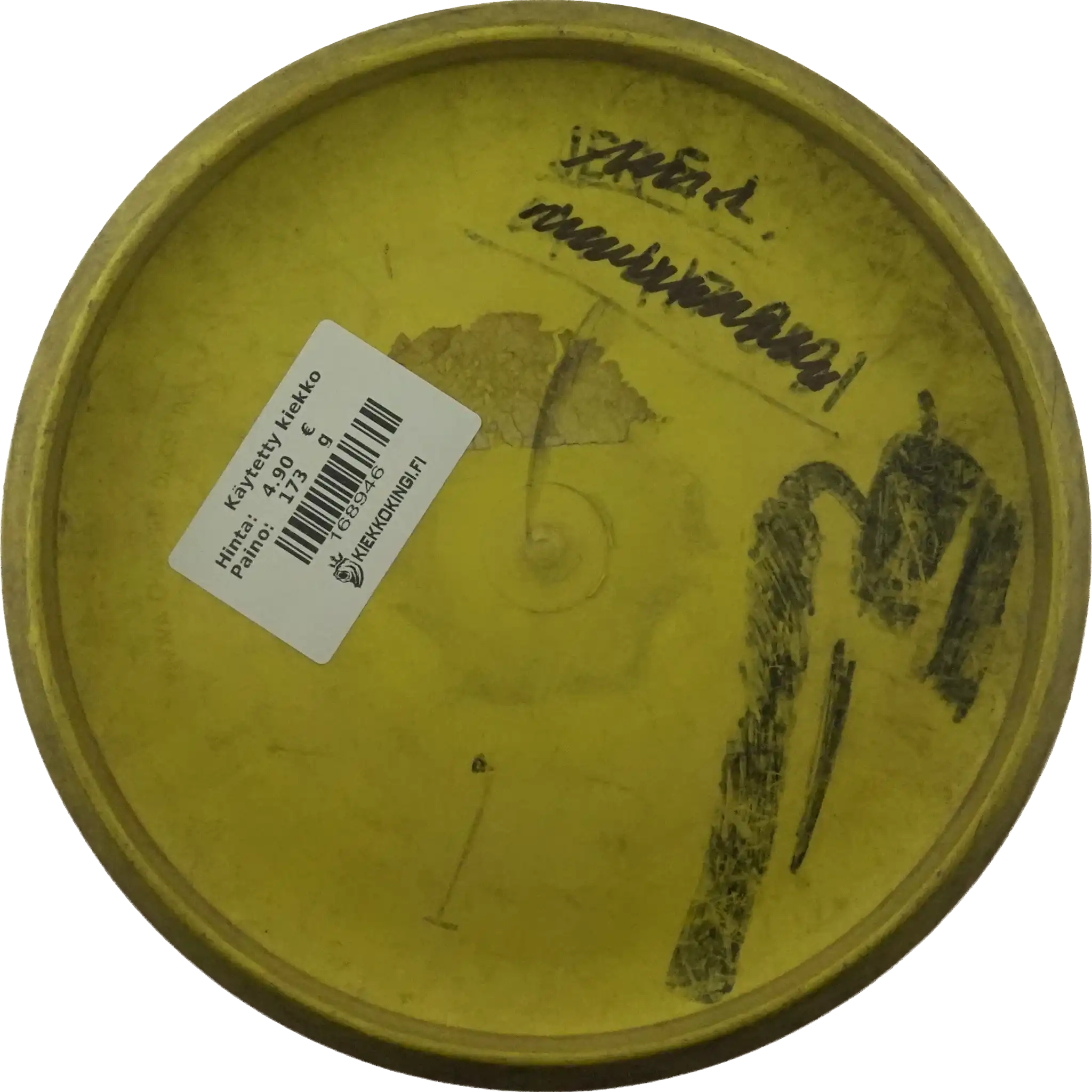 R-Pro Aviar