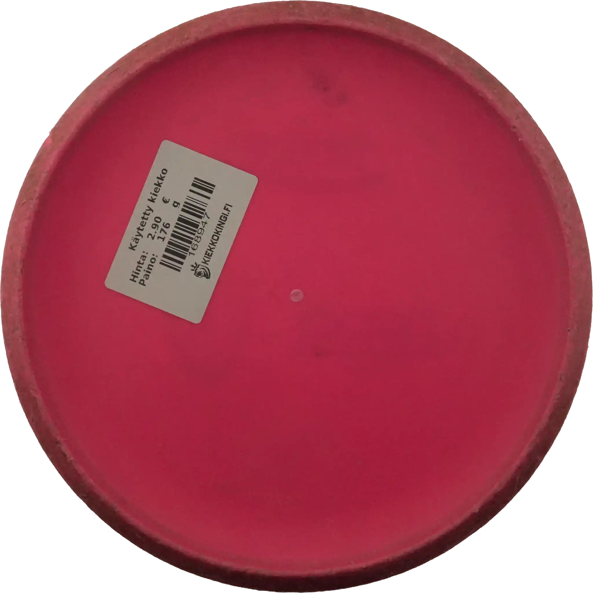 DX Aviar