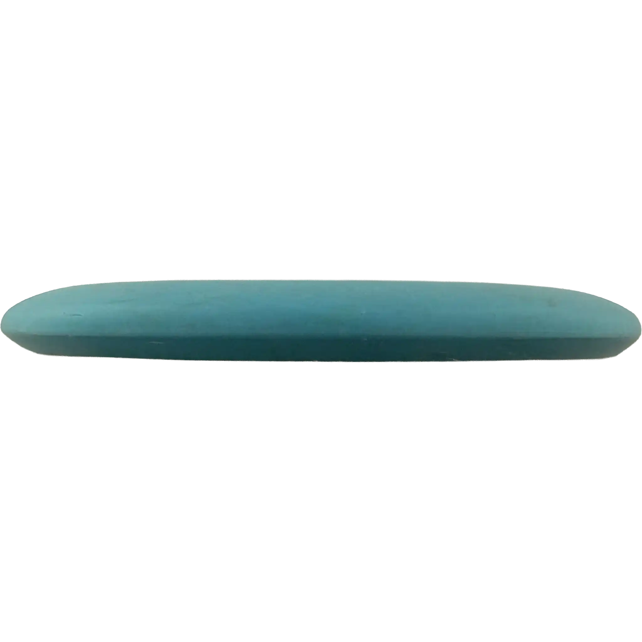 DX Aviar
