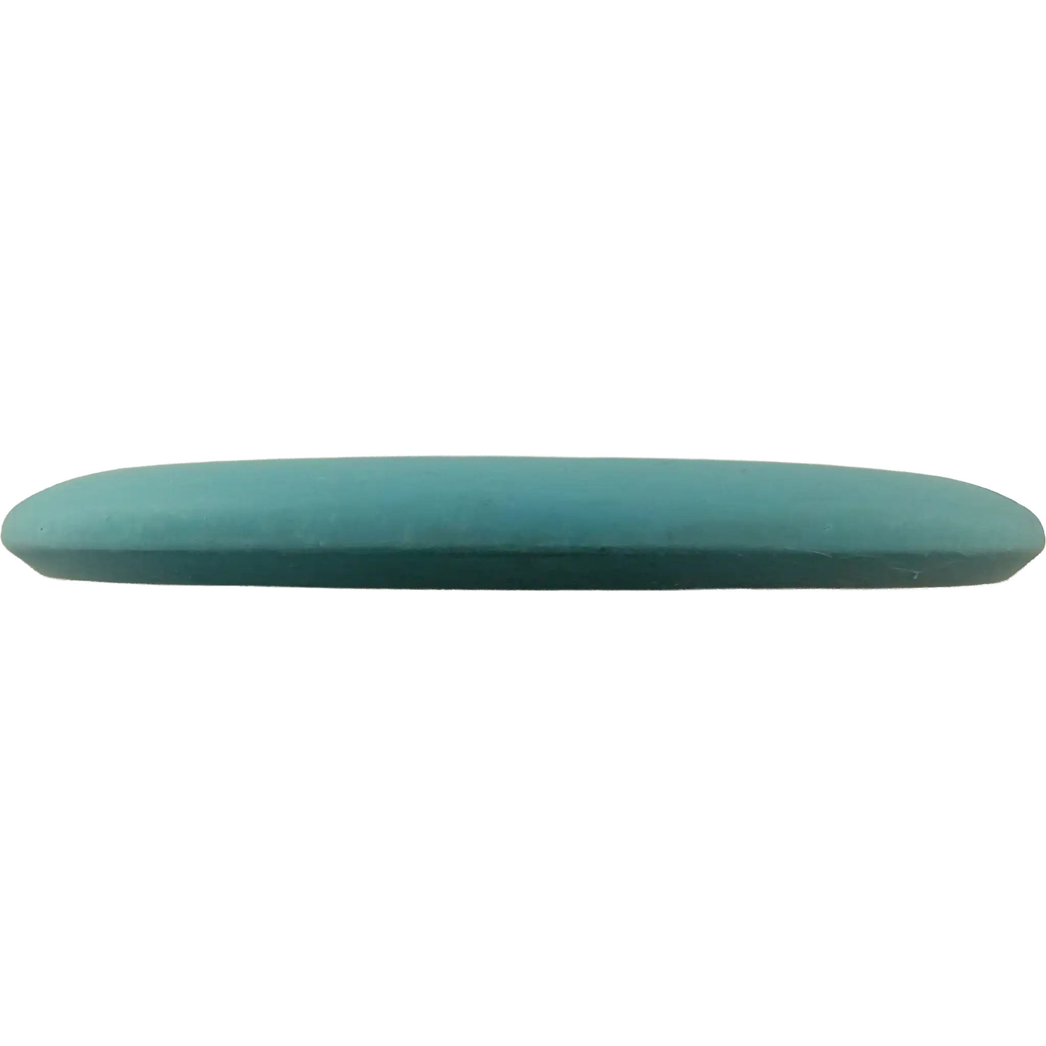 DX Aviar