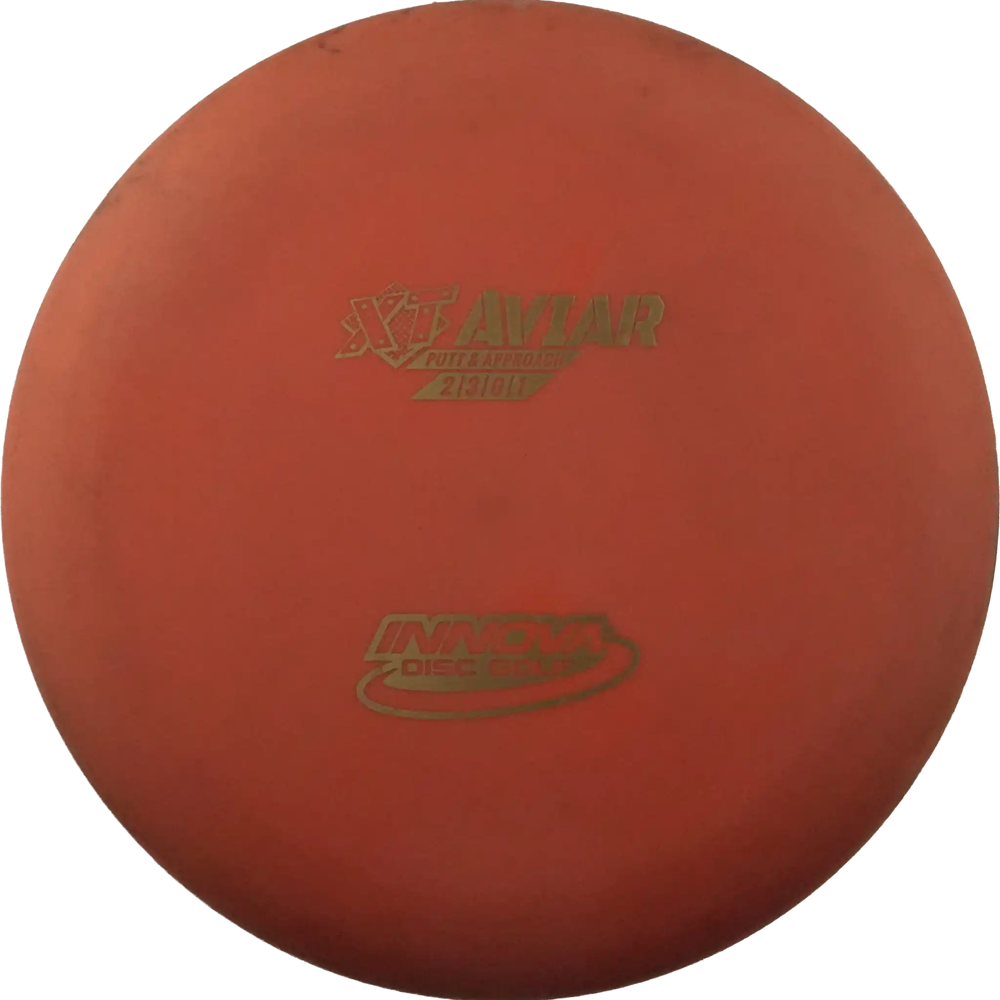XT Aviar