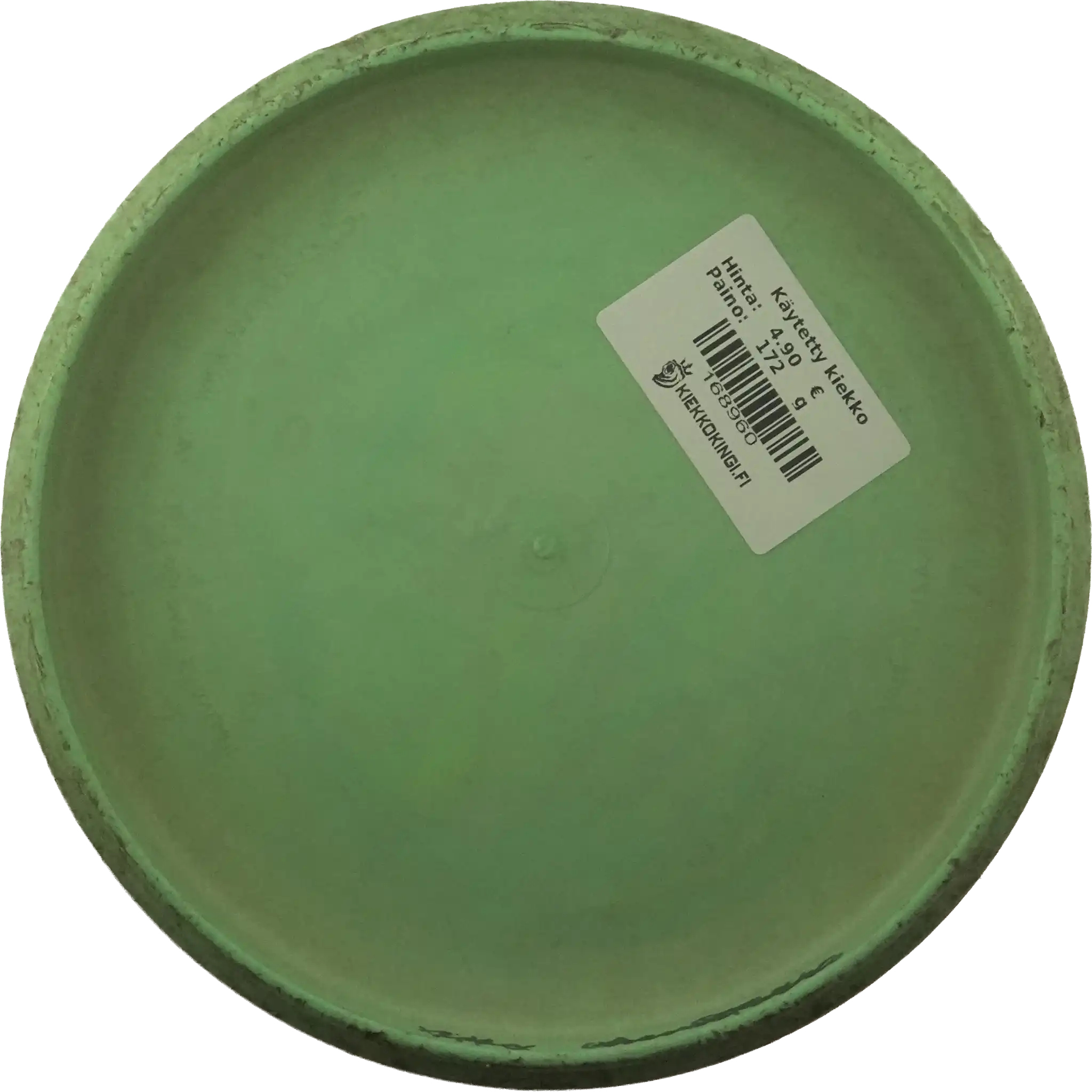 JK Pro Aviar-X
