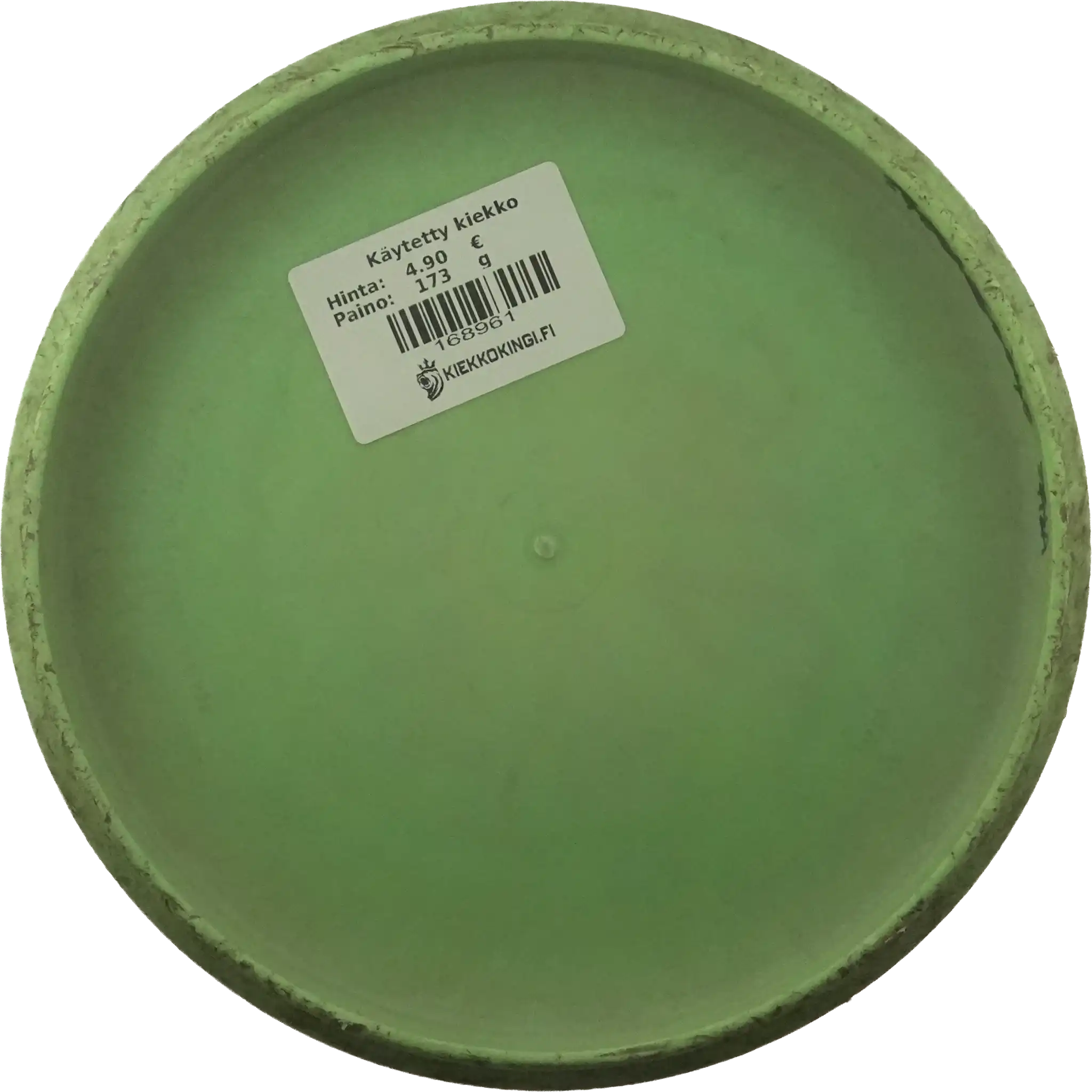 JK Pro Aviar-X