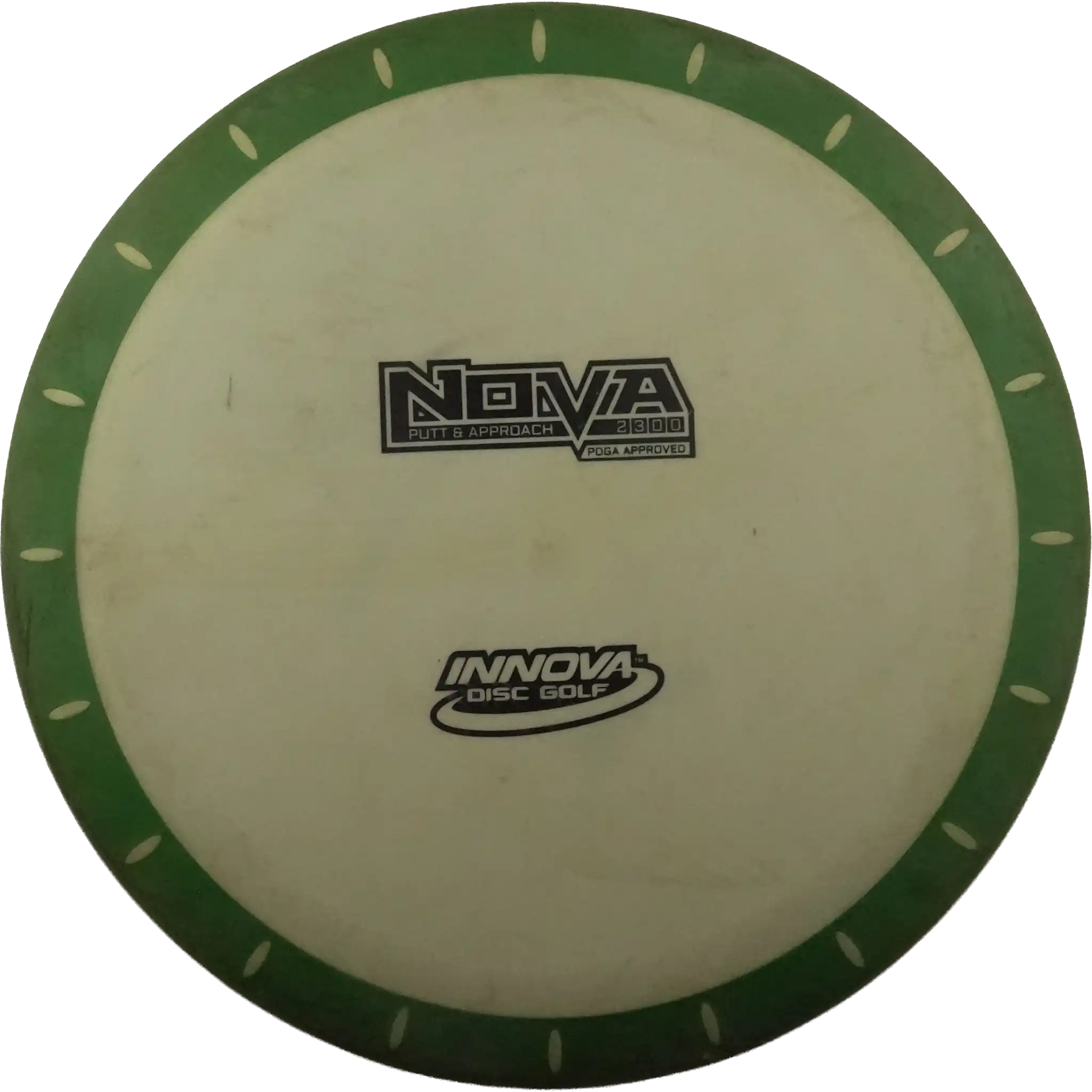 XT Nova
