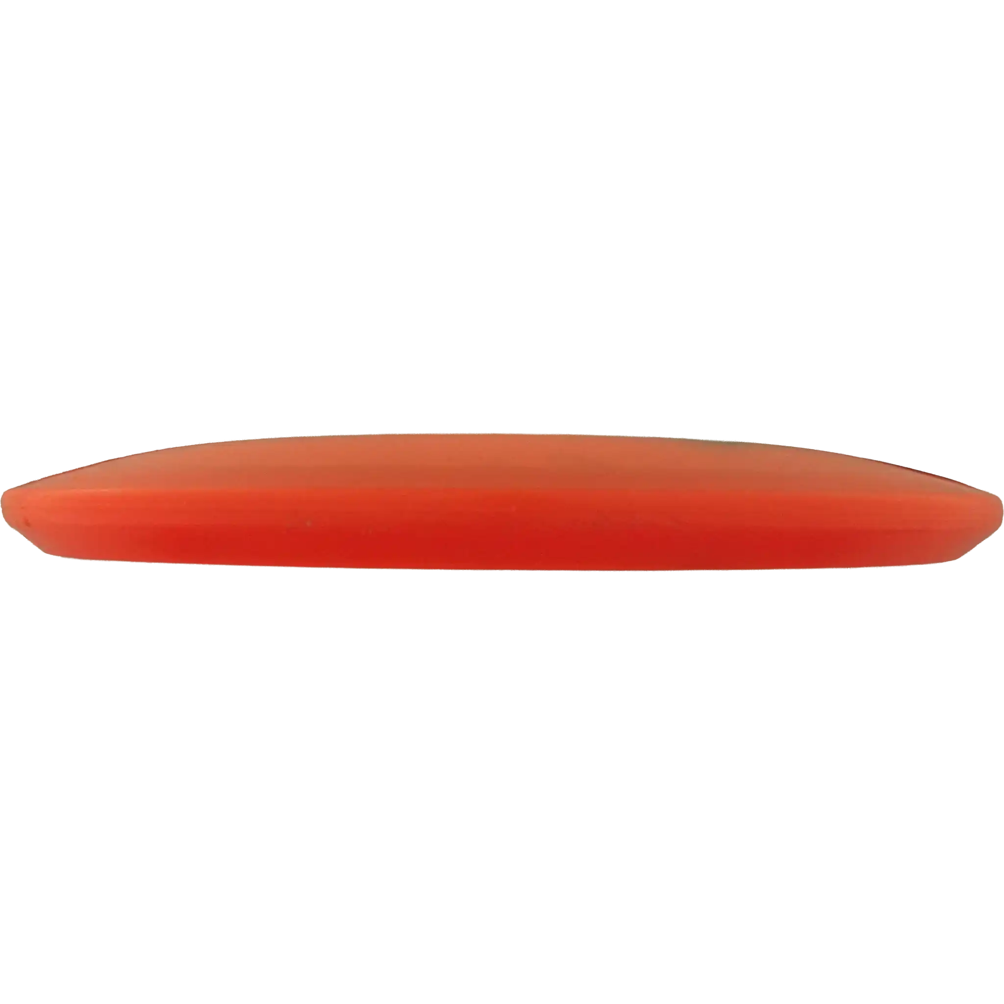 Champion Dart