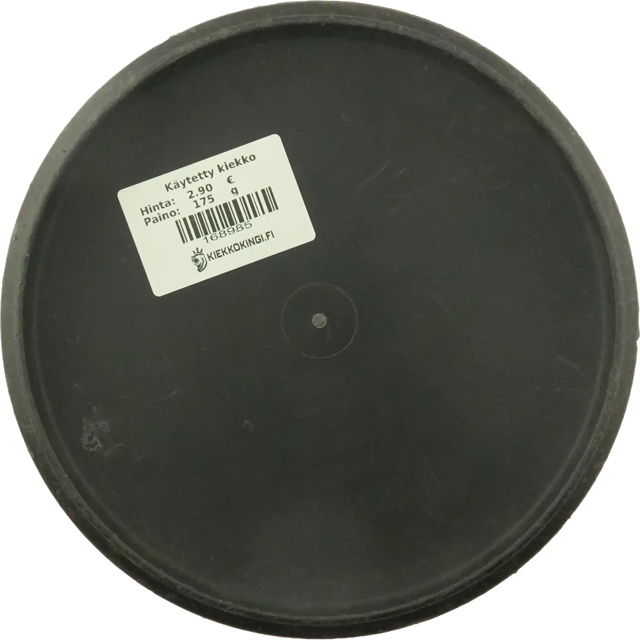 R-Pro Rhyno