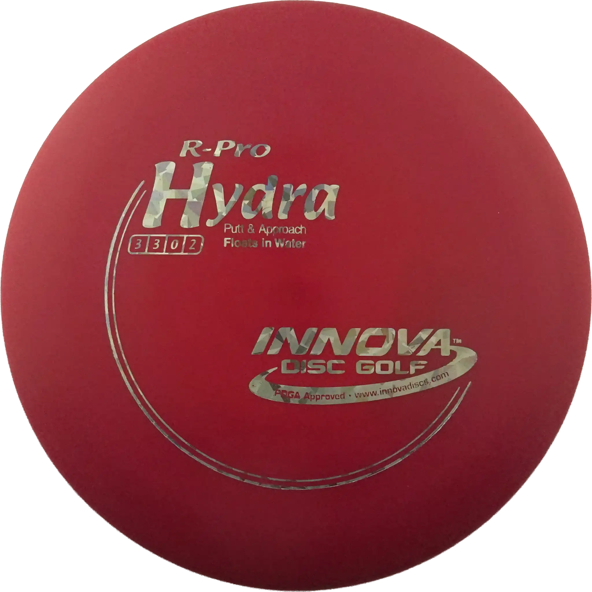 R-Pro Hydra