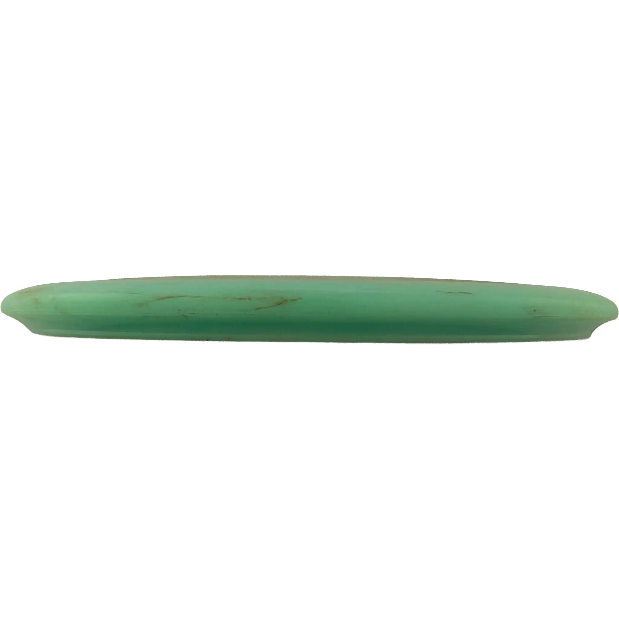 Color Glow Champion Roc3 - Henna Blomroos