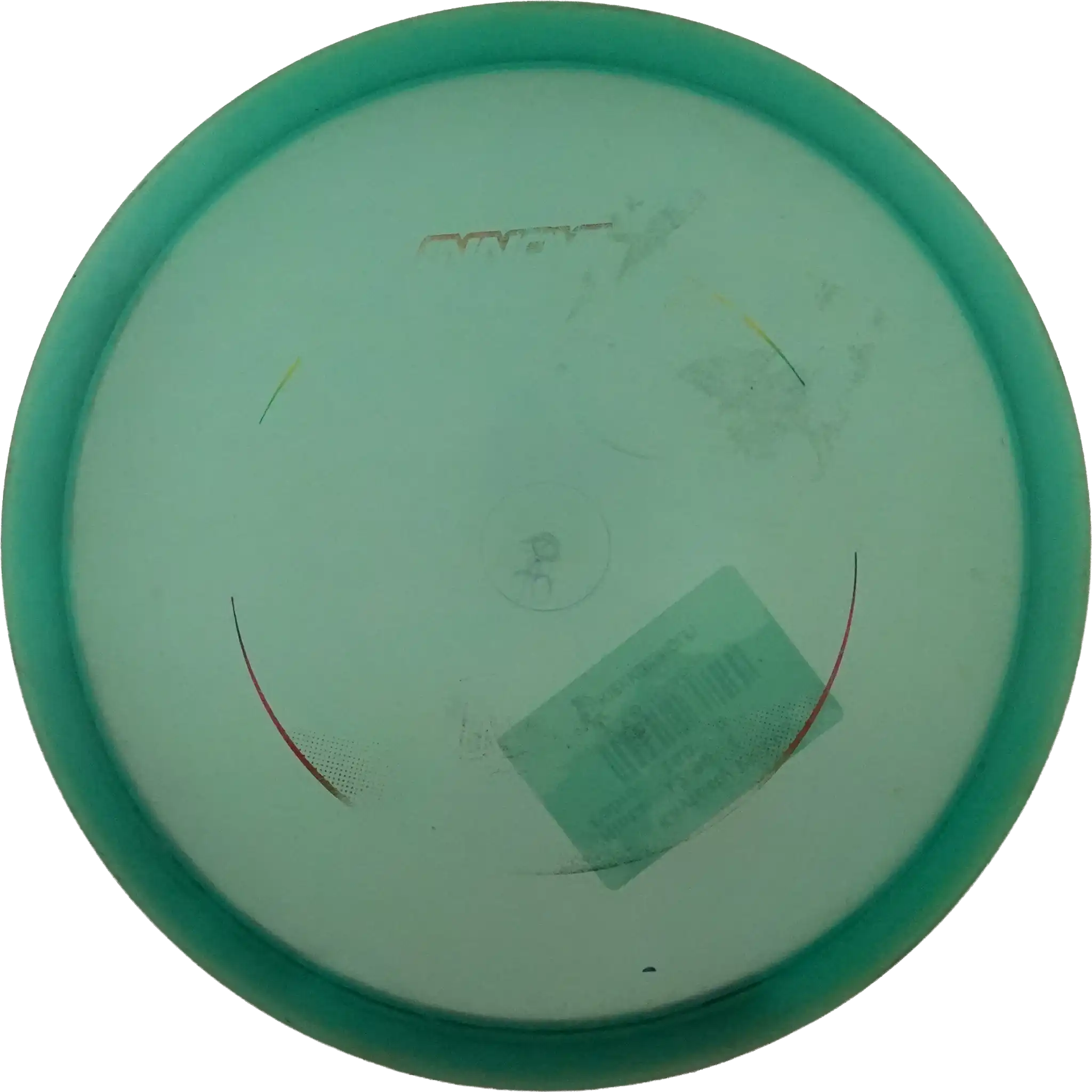 Champion Roc3