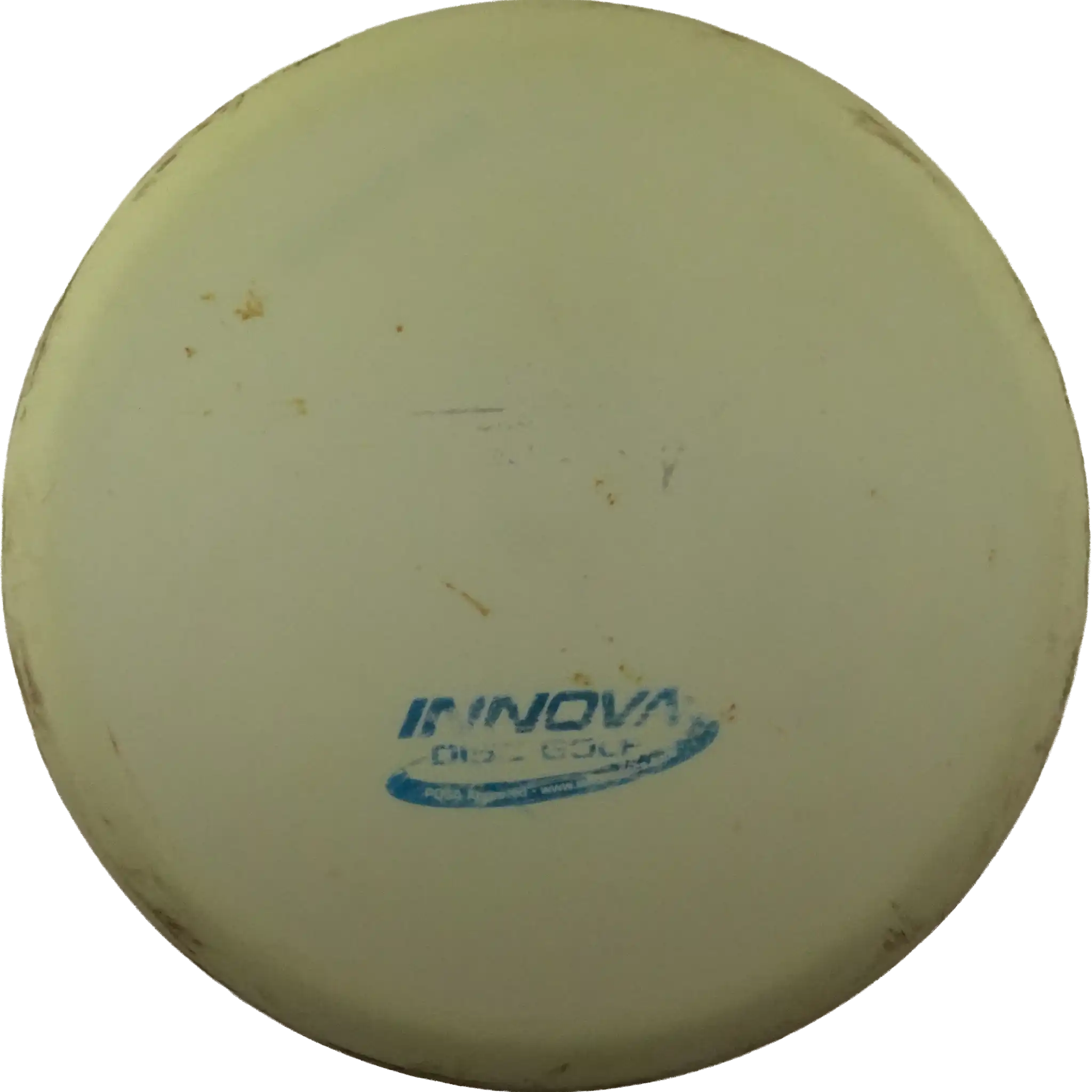 Star Roc3