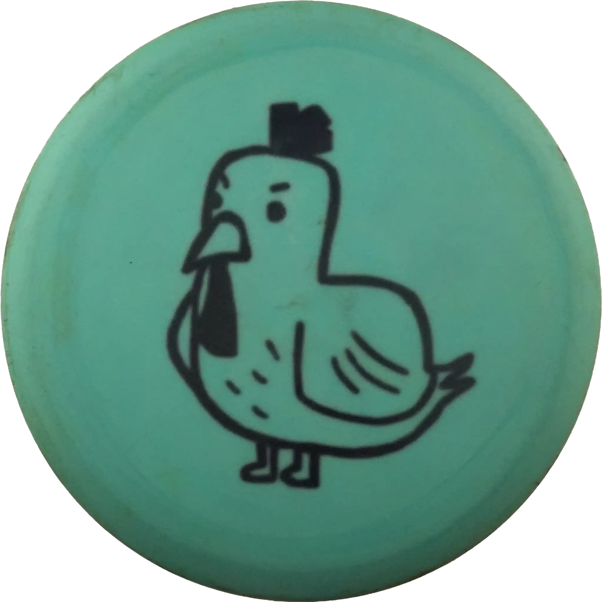Star Roc3