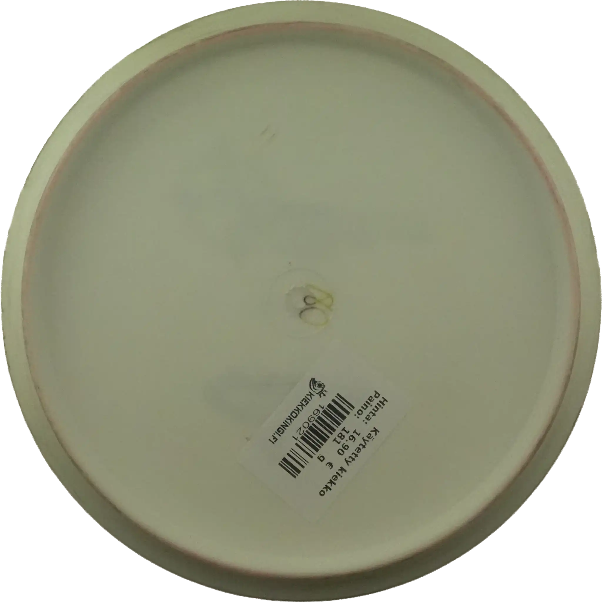 Star Roc3