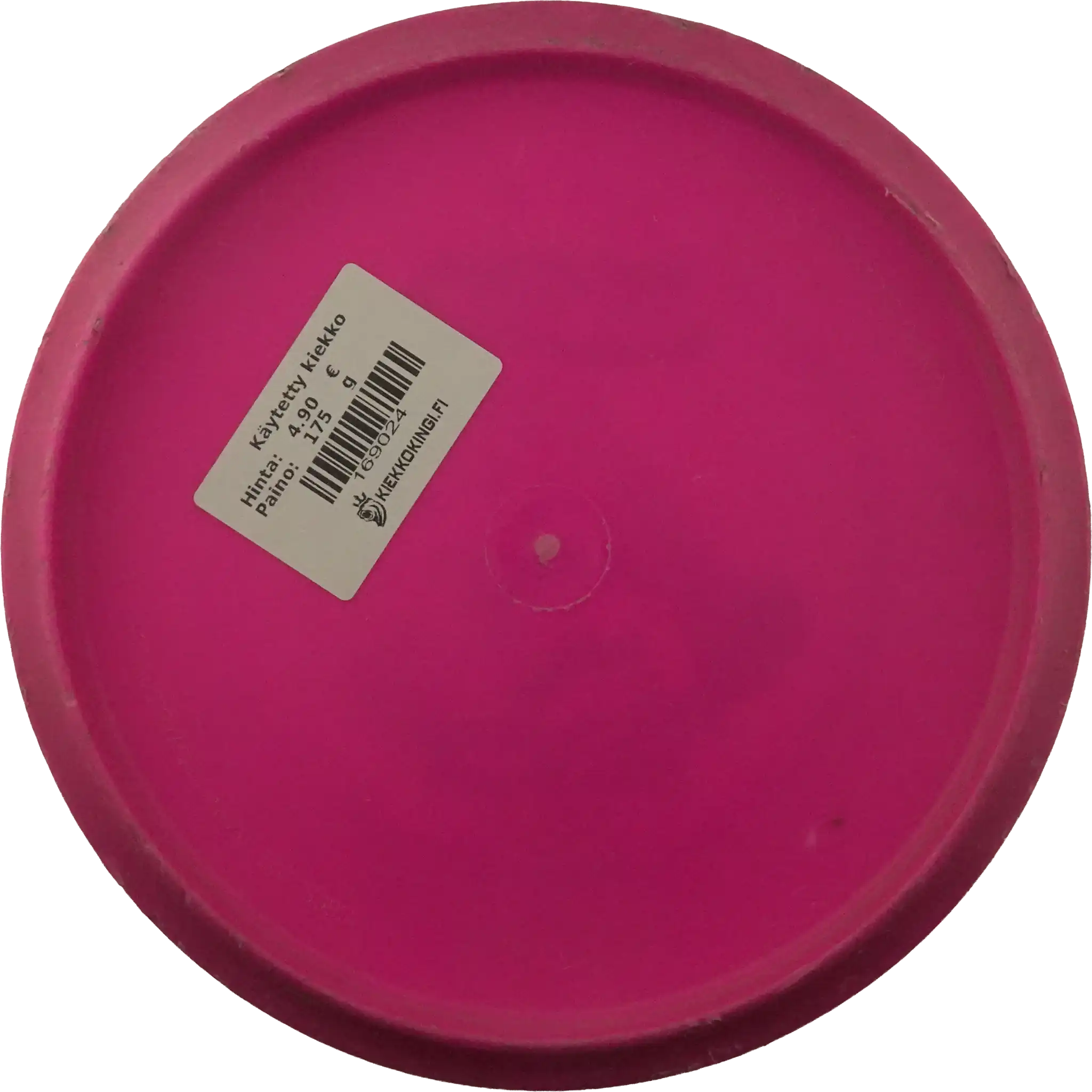 DX Roc3