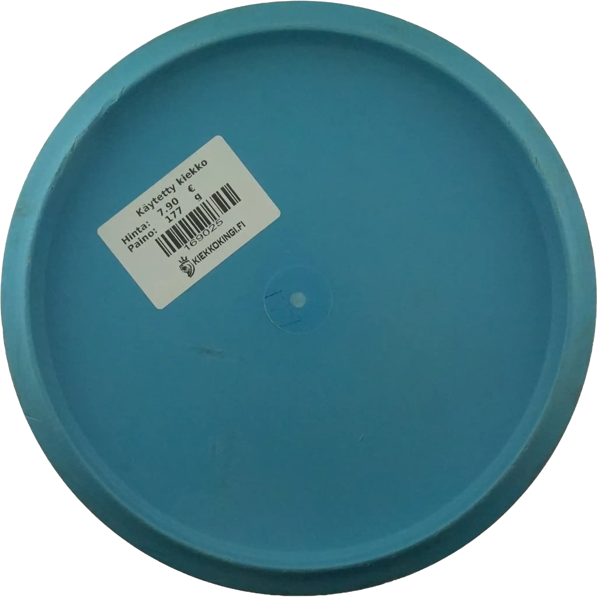 DX Roc3
