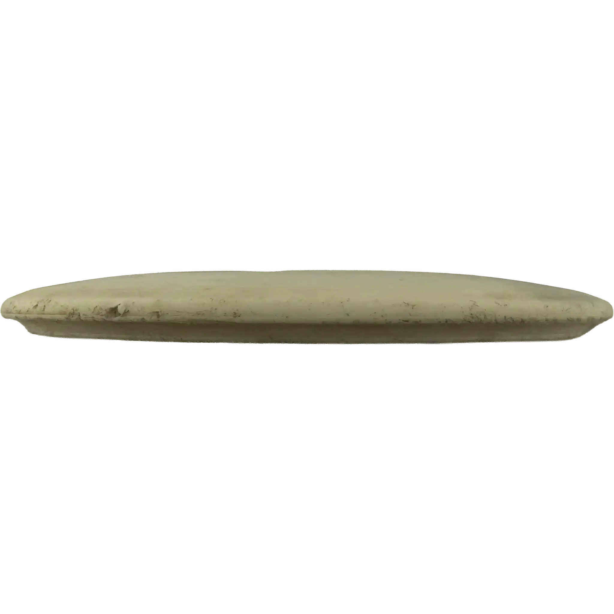 KC Pro Roc