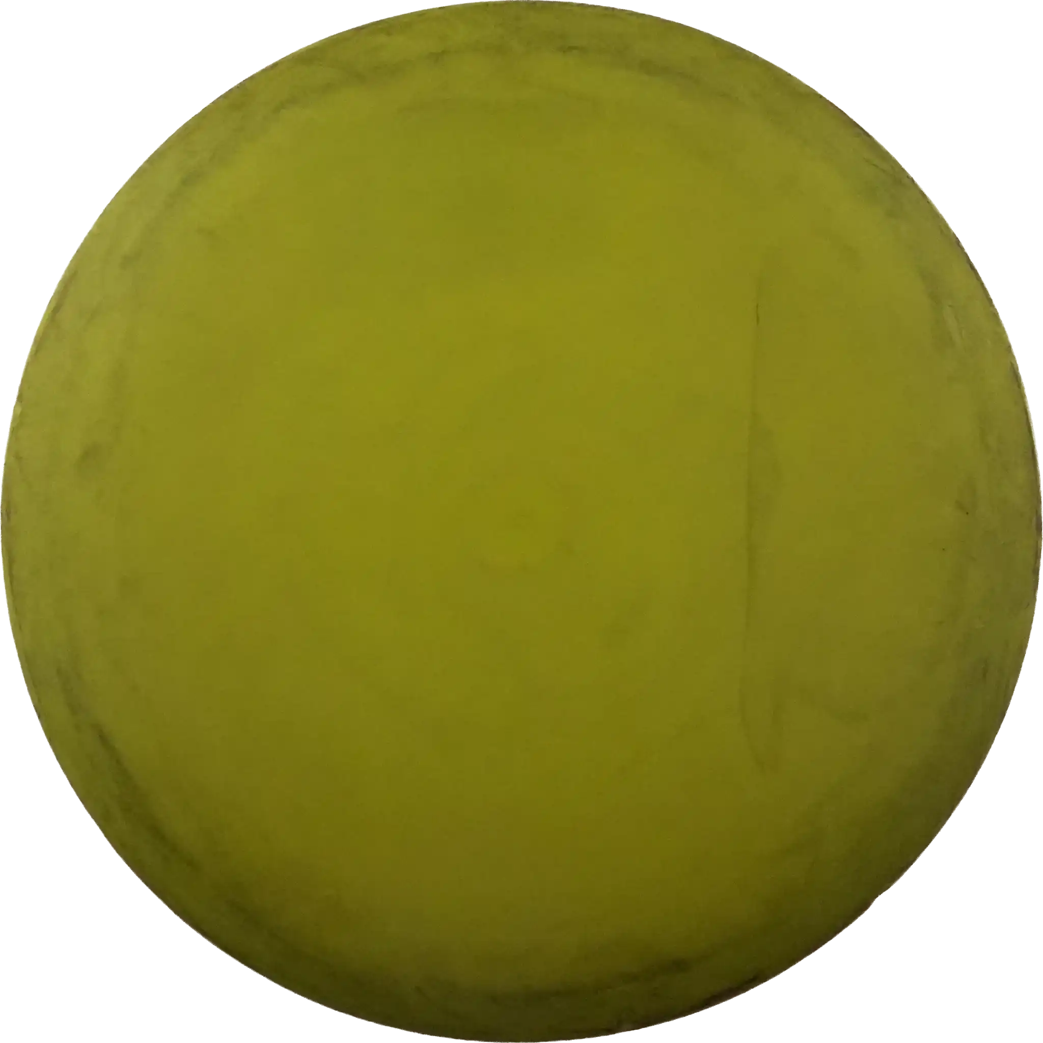 Pro Roc - Bottom Stamp