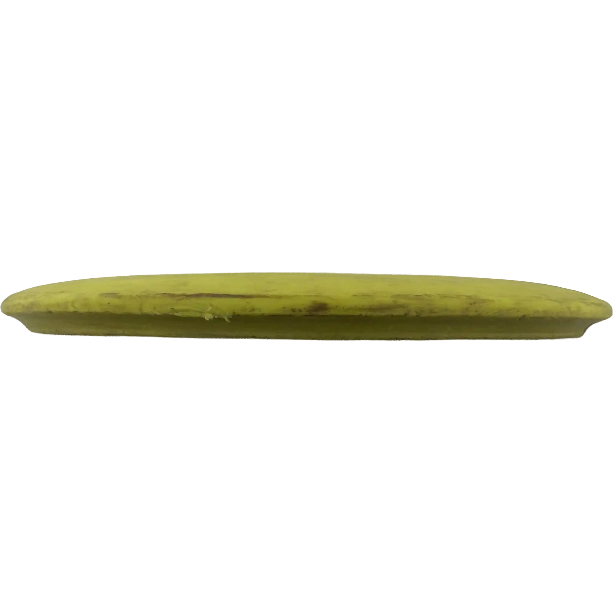 Pro Roc