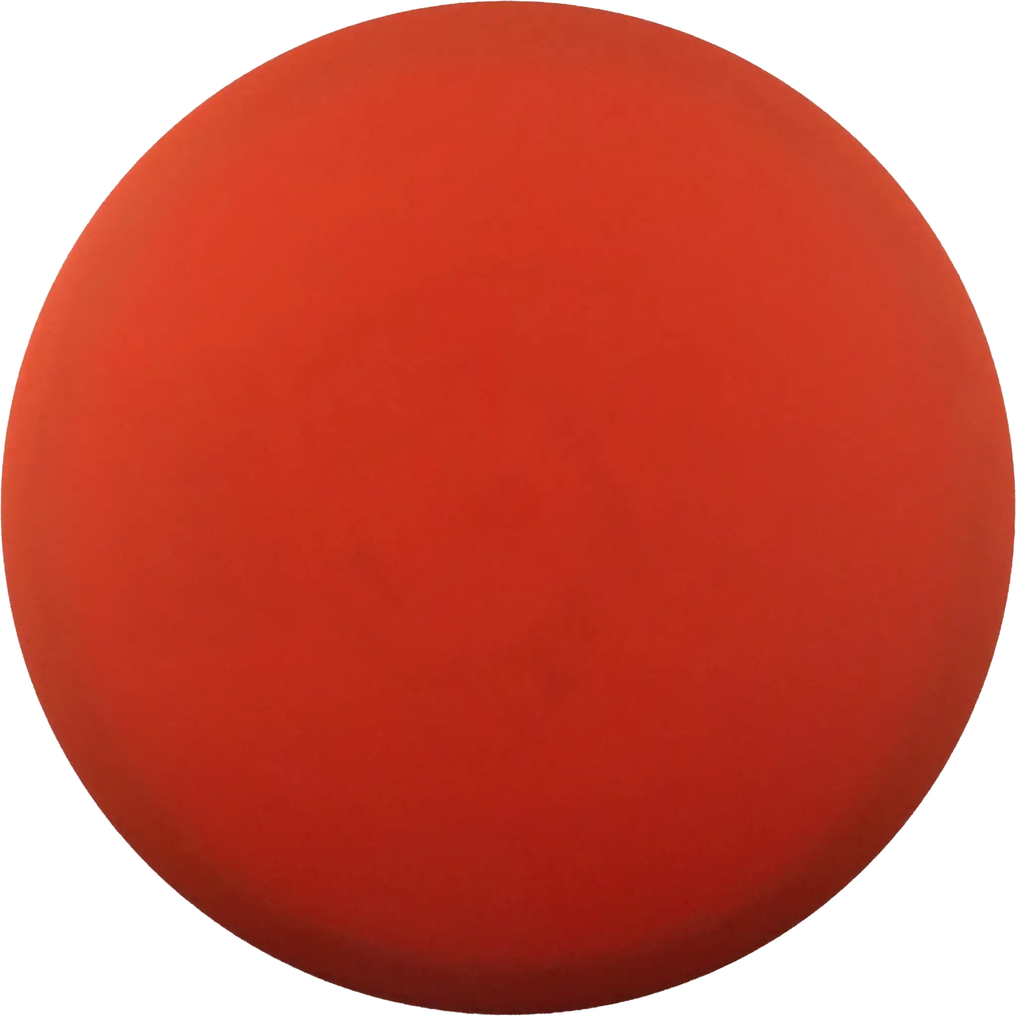 Pro Roc - Bottom Stamp