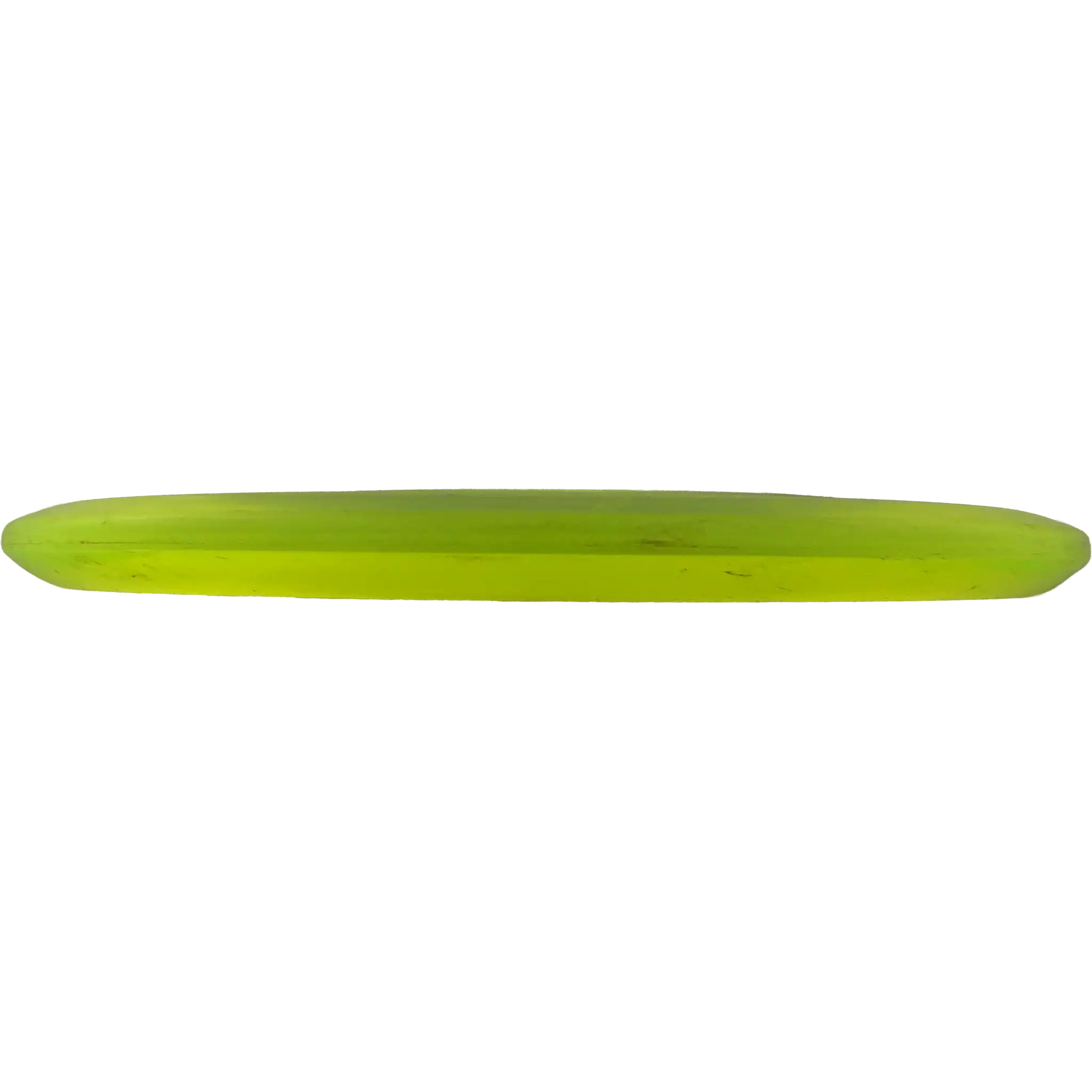 Champion Mako3