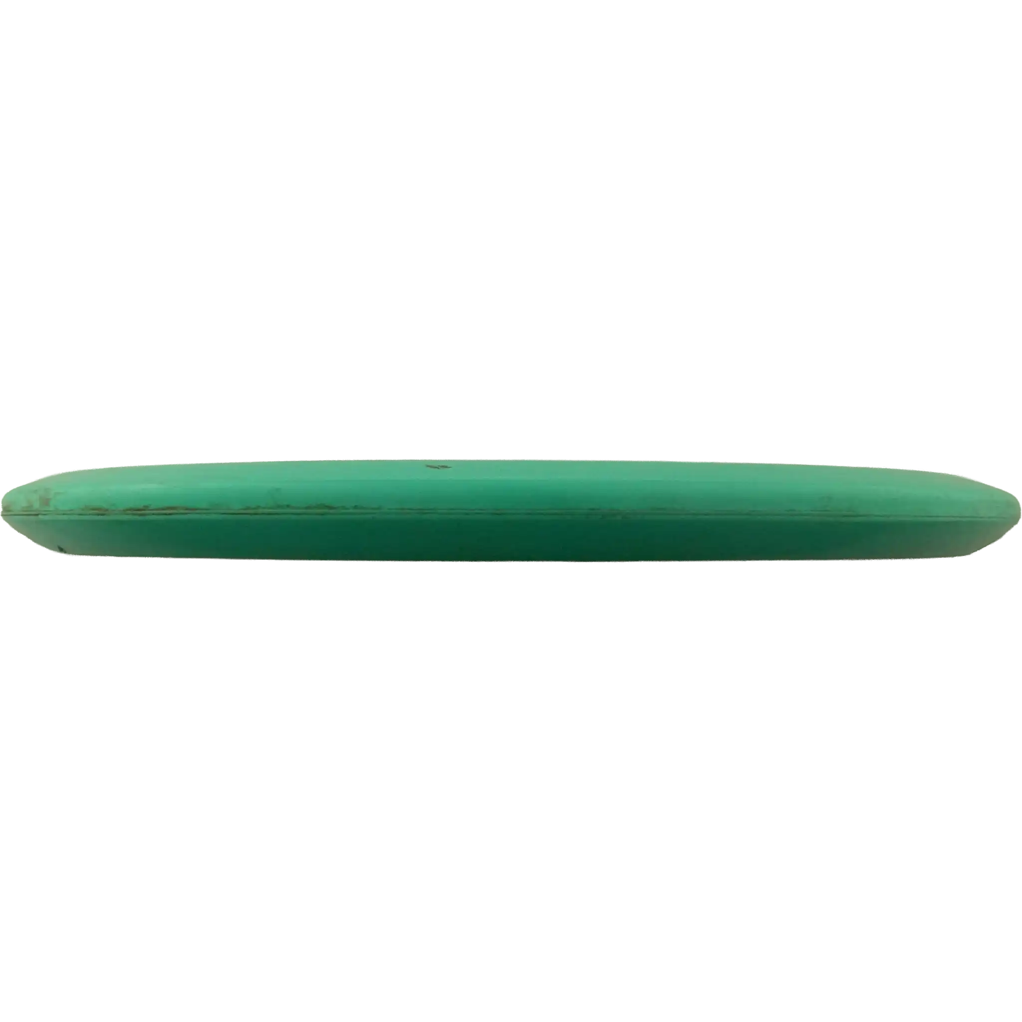 Star Mako3 - Bottom Stamp