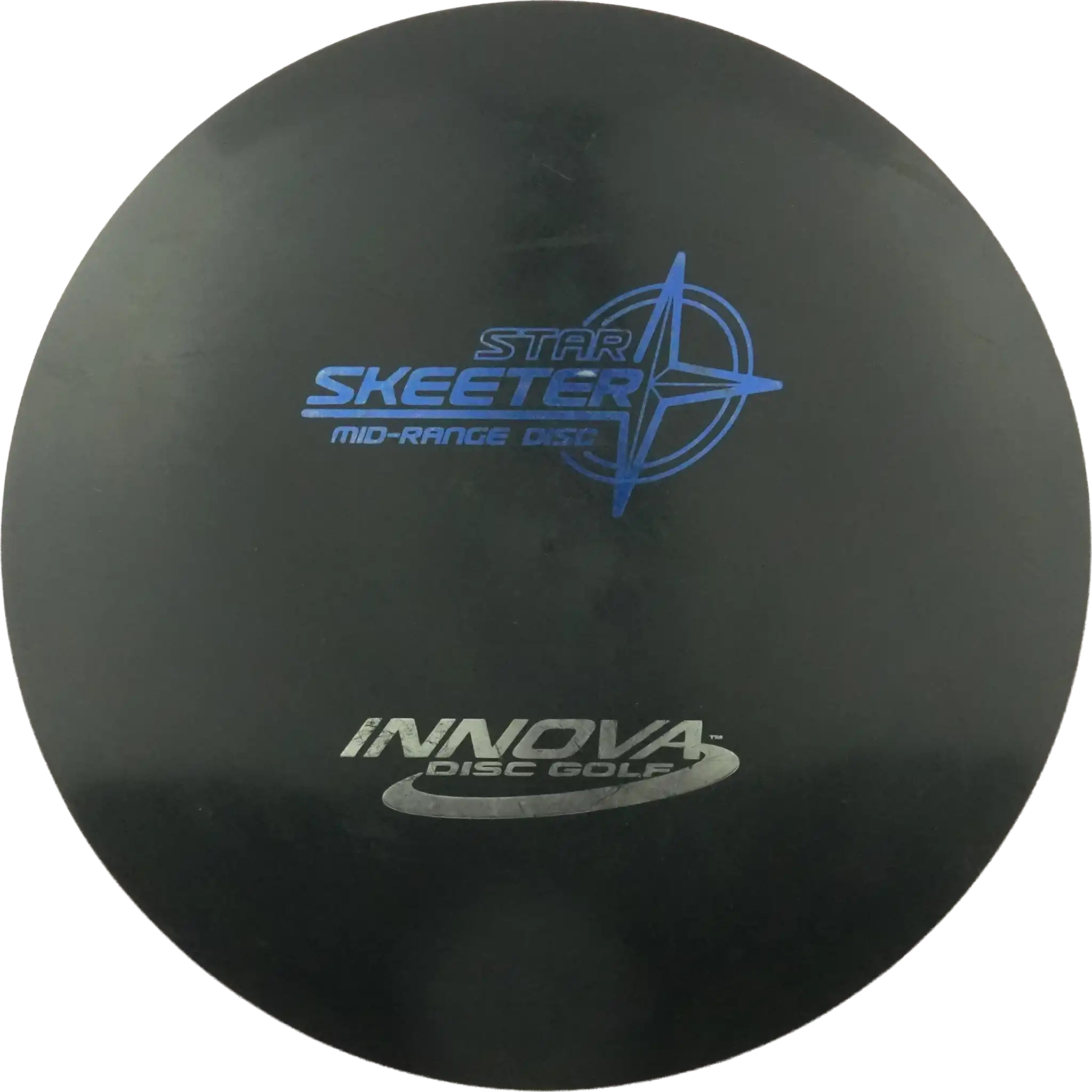 Star Skeeter - PFN