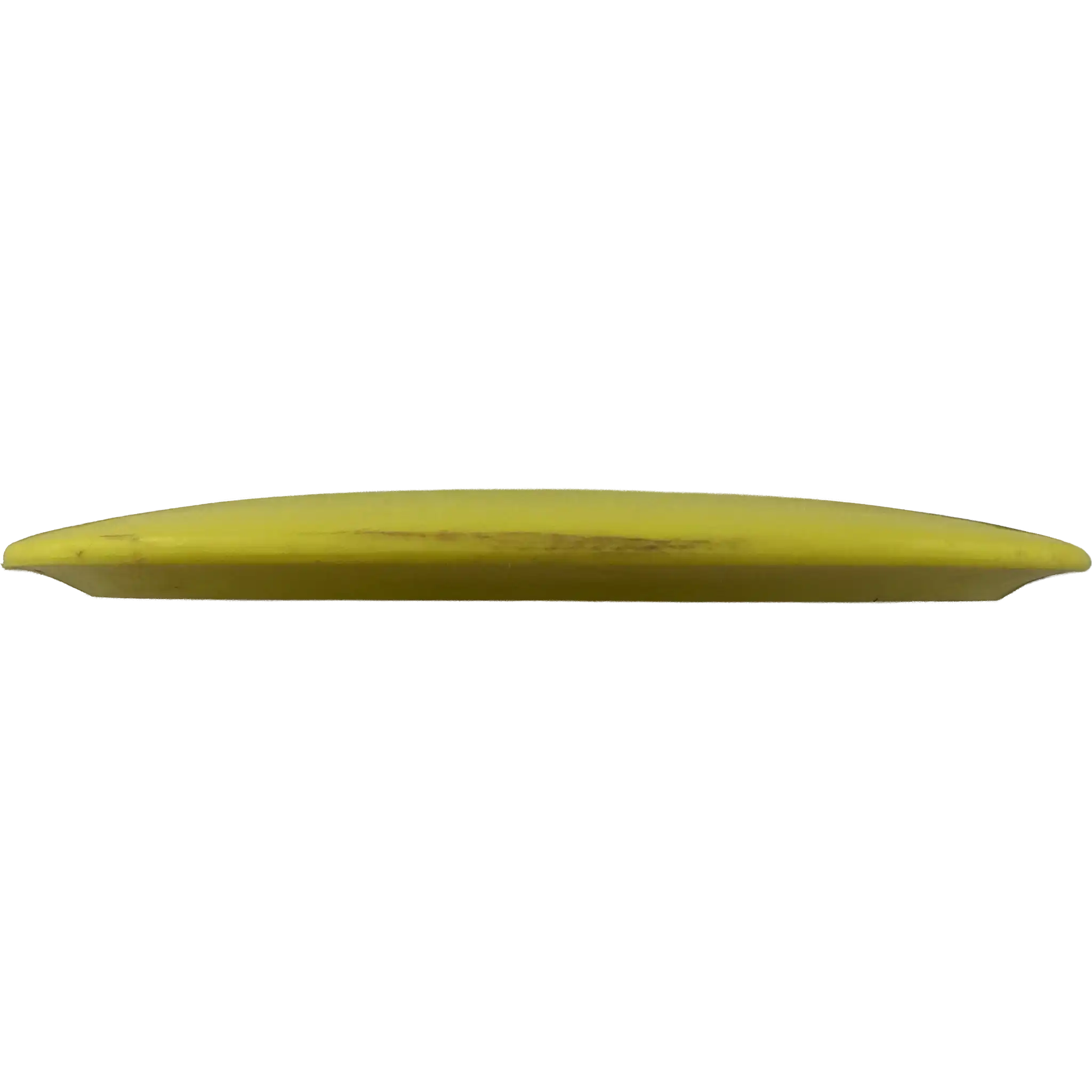 GStar Teebird +