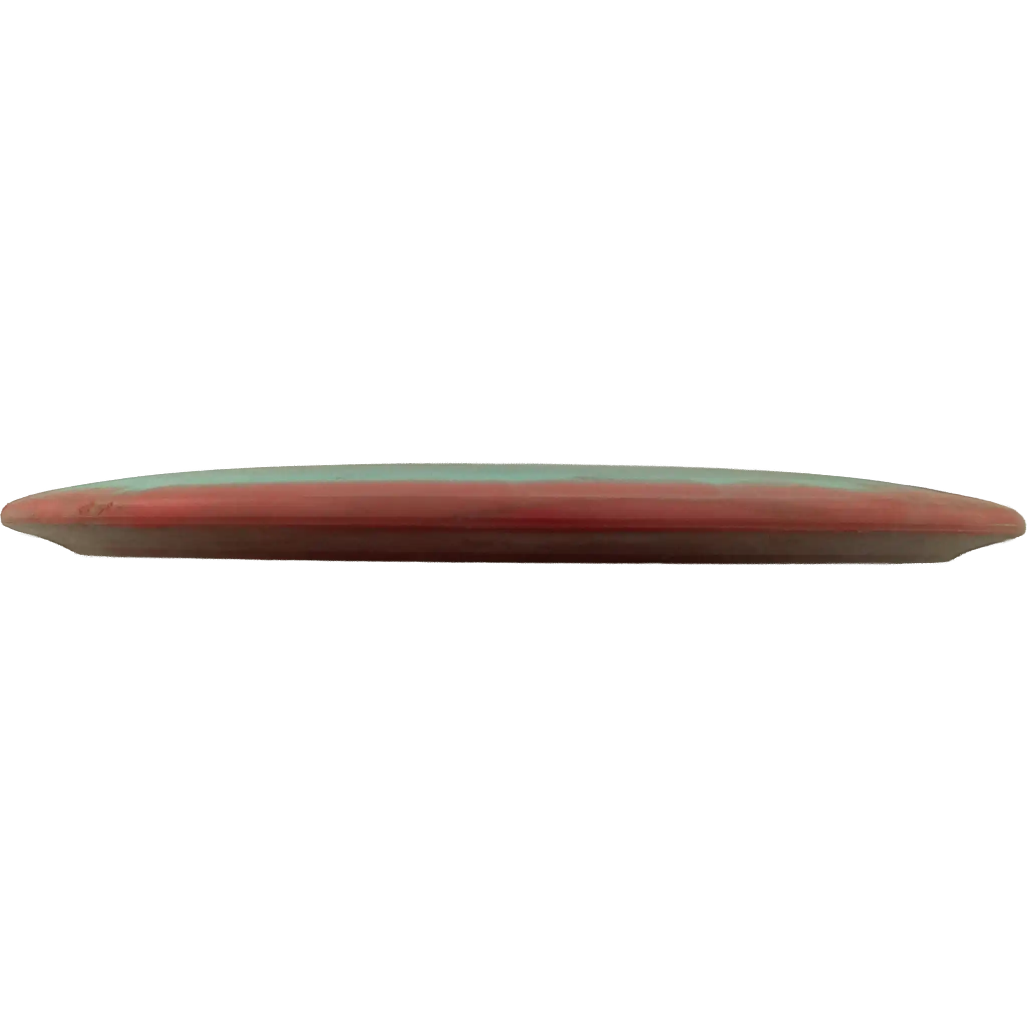 Halo Star Leopard3 - Ohn Scoggins