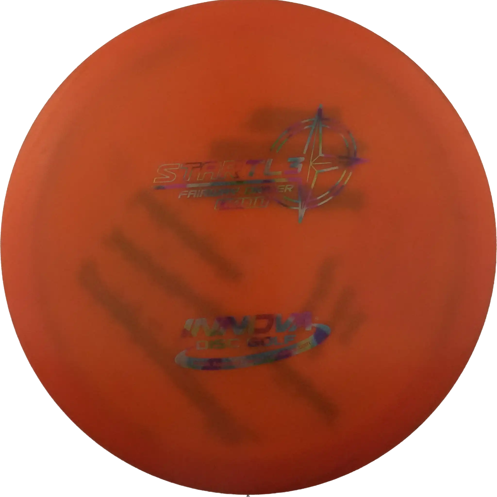 GStar TL3